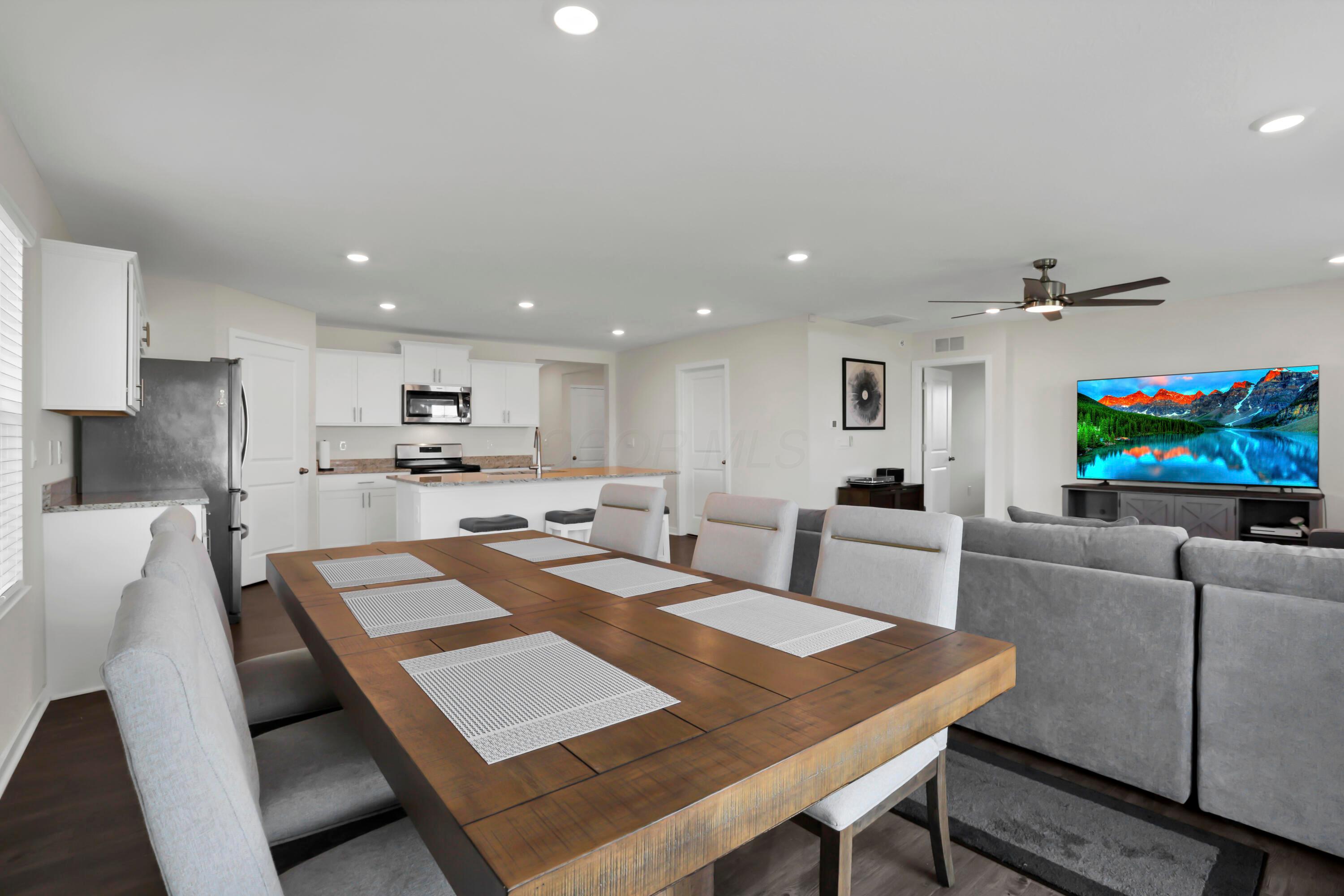 515 Hemingway Avenue Property Photo 16