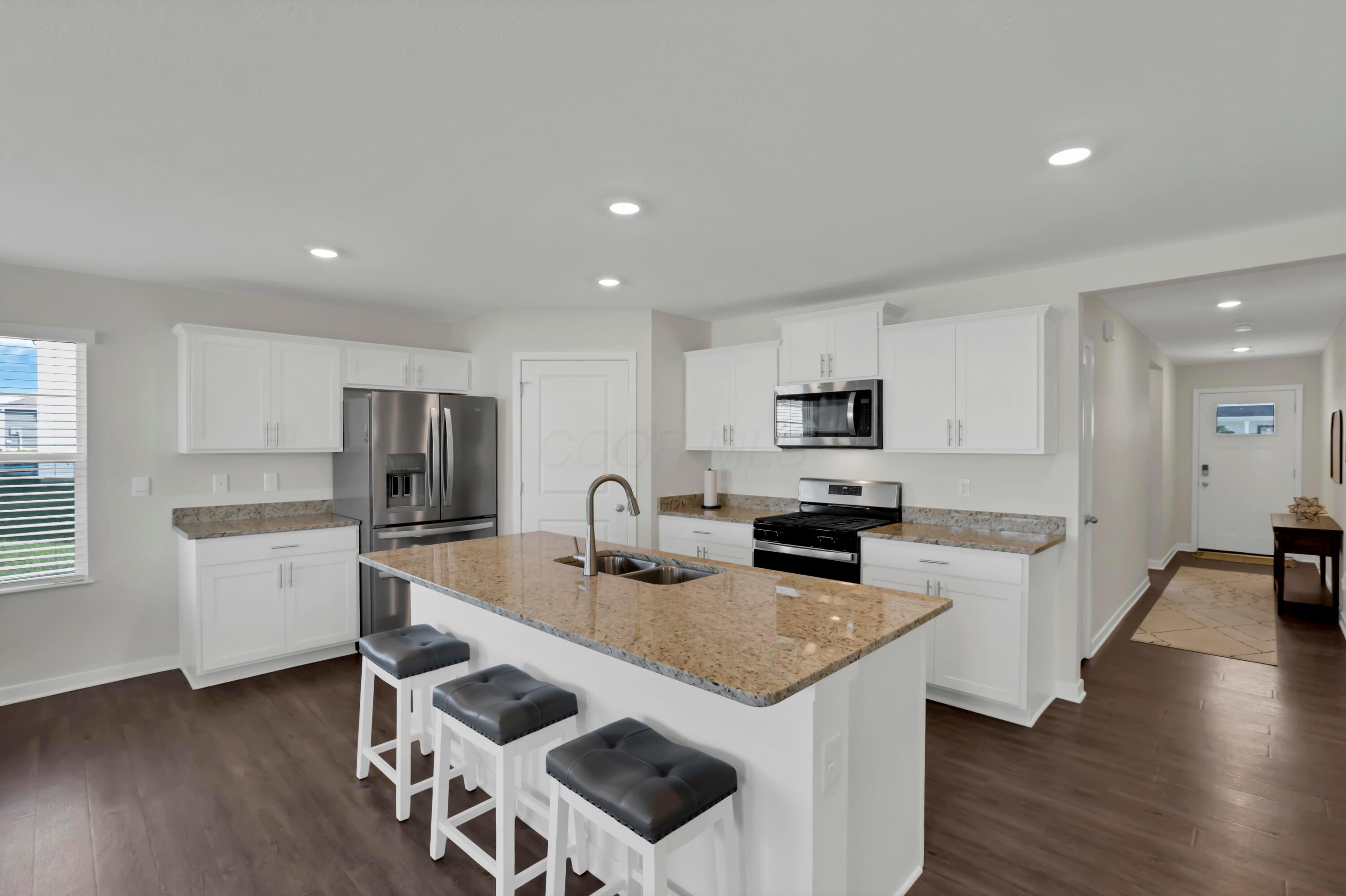 515 Hemingway Avenue Property Photo 18