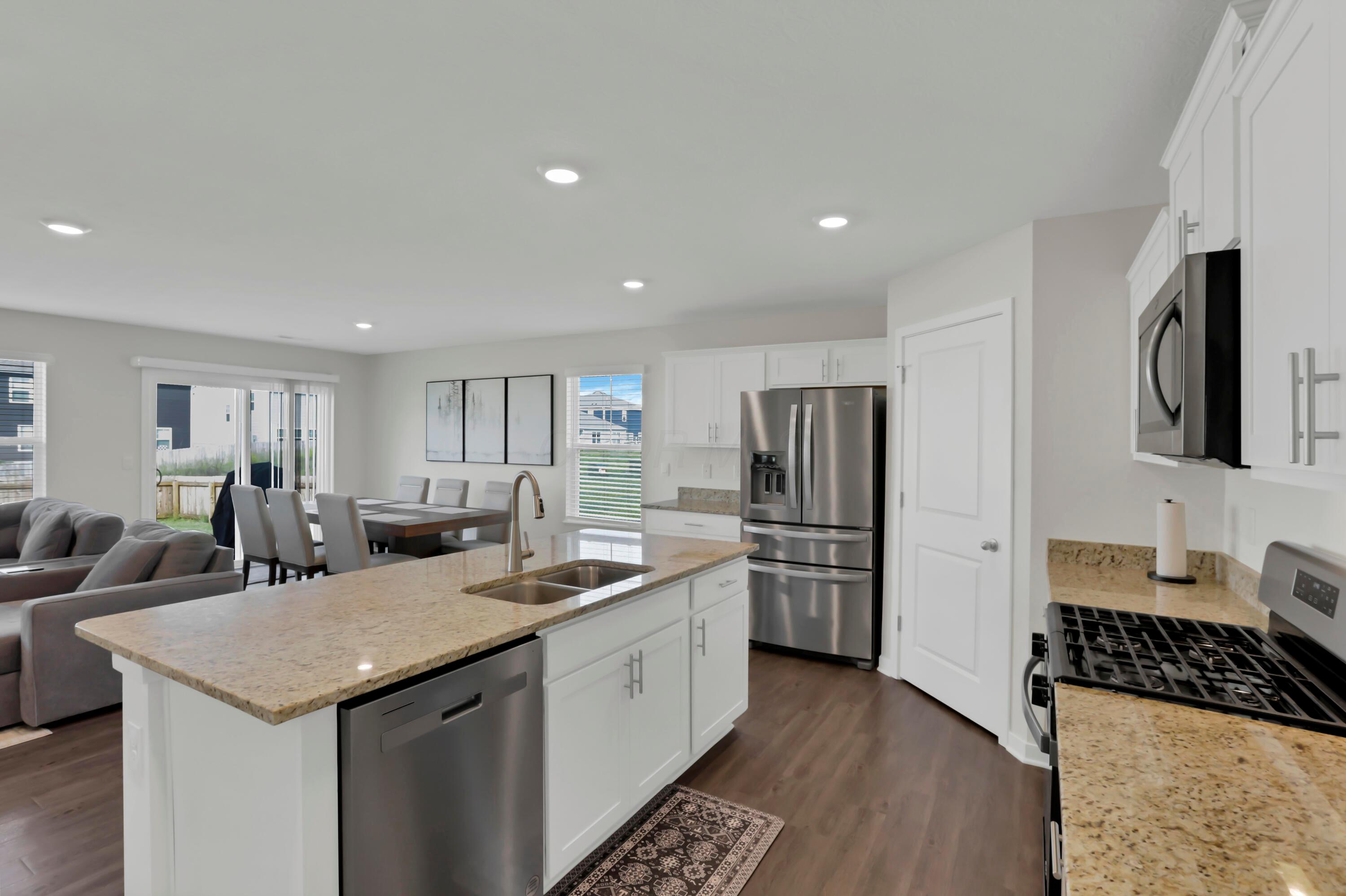 515 Hemingway Avenue Property Photo 19