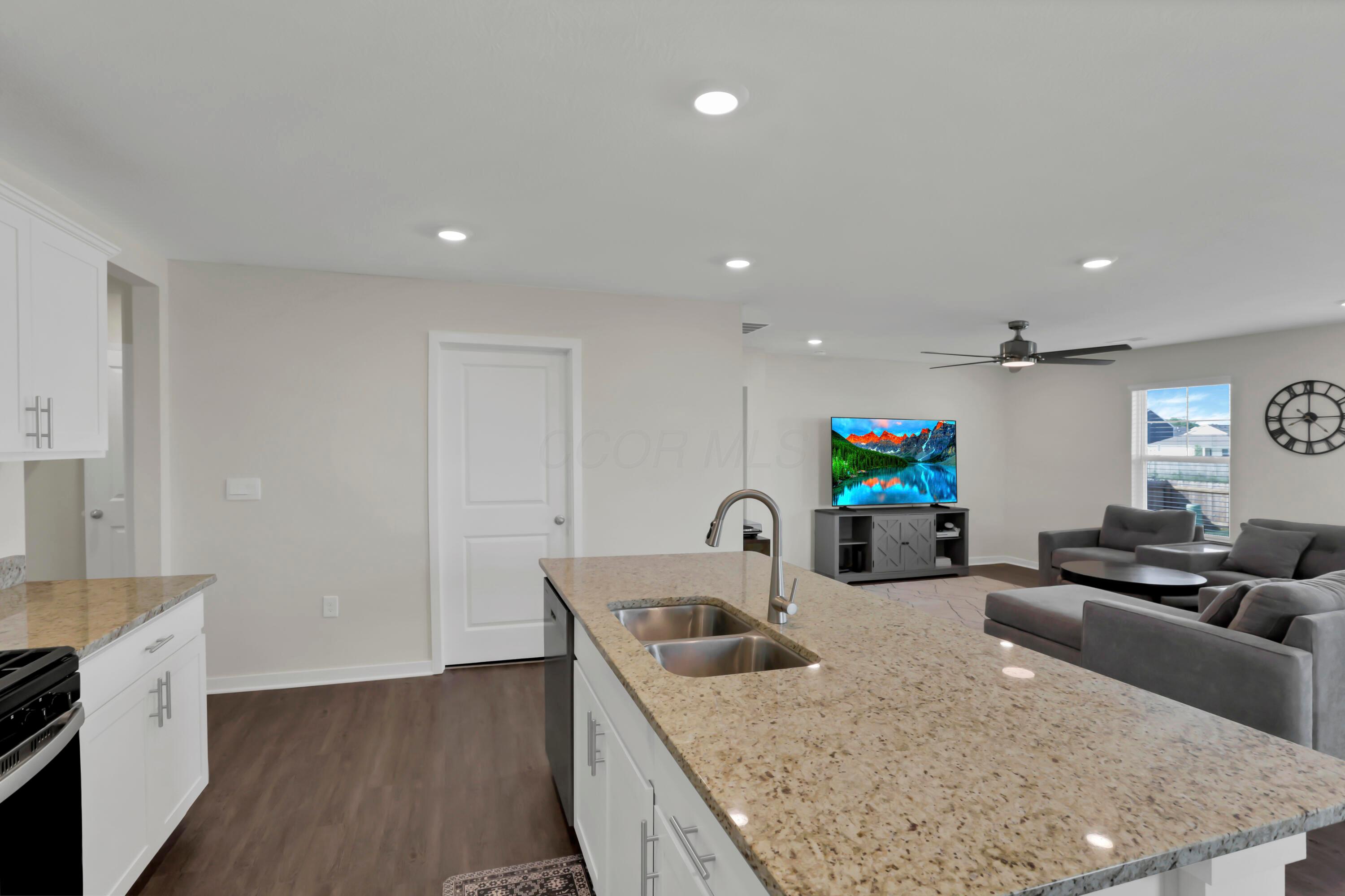 515 Hemingway Avenue Property Photo 20