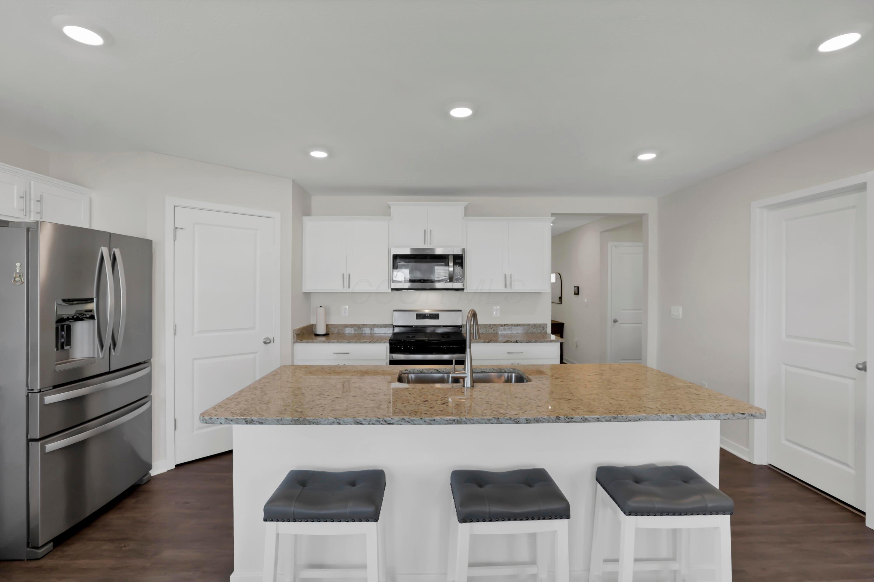 515 Hemingway Avenue Property Photo 21