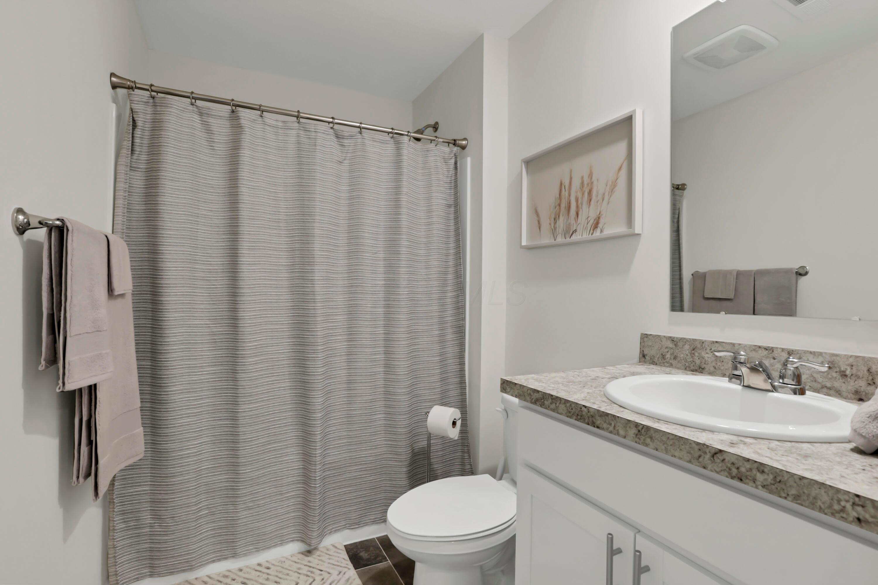 515 Hemingway Avenue Property Photo 23