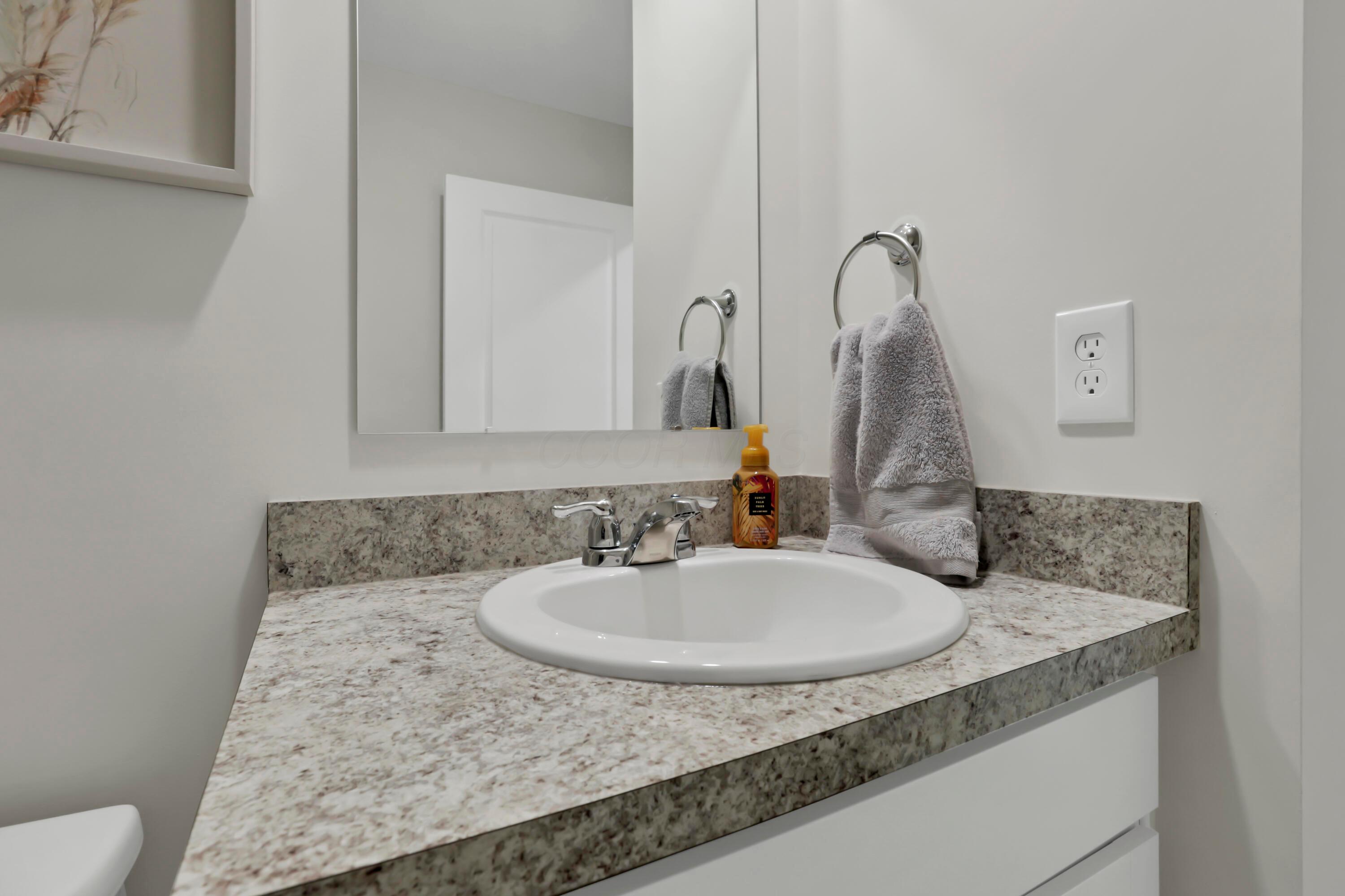 515 Hemingway Avenue Property Photo 25