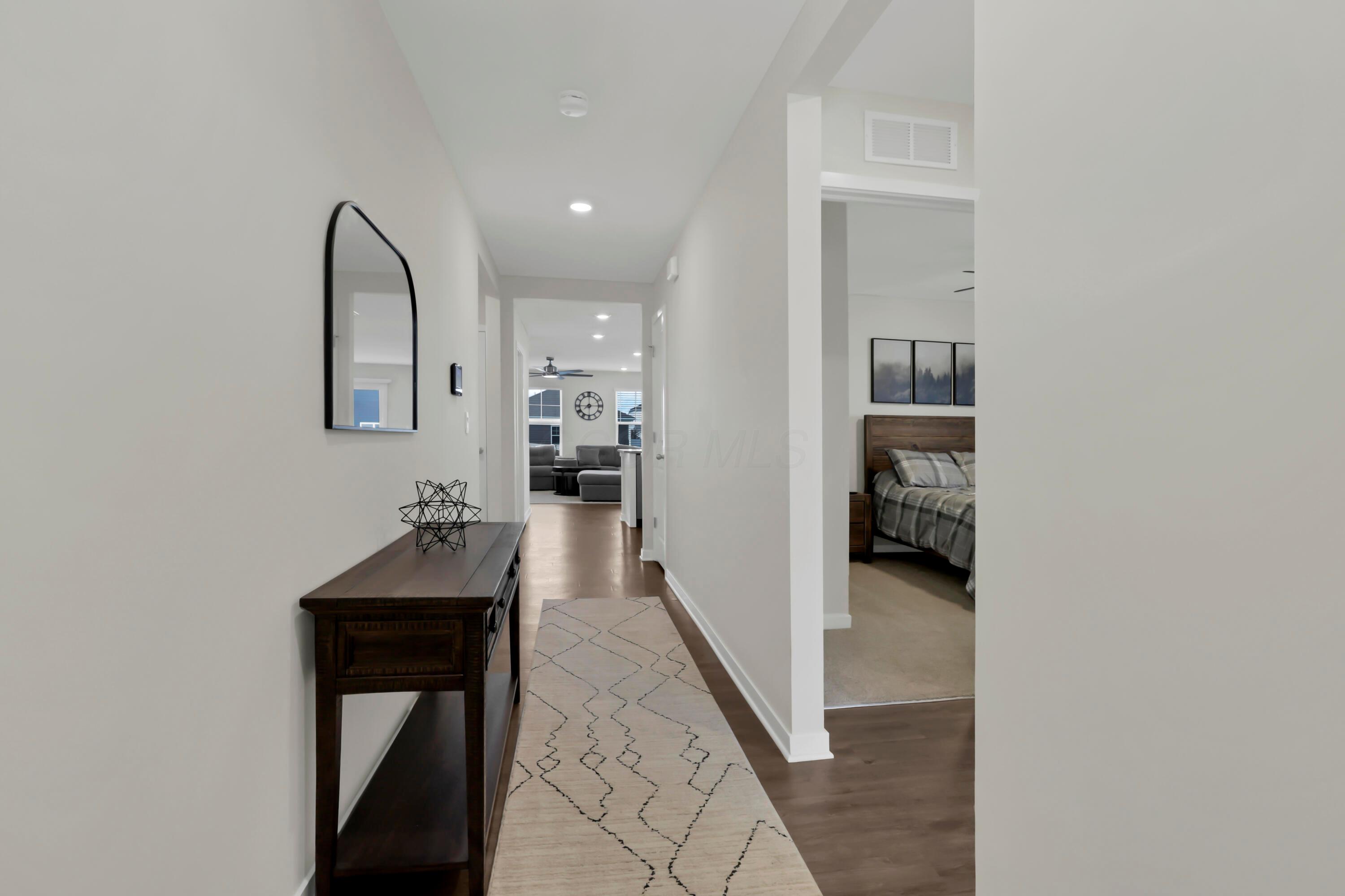 515 Hemingway Avenue Property Photo 26