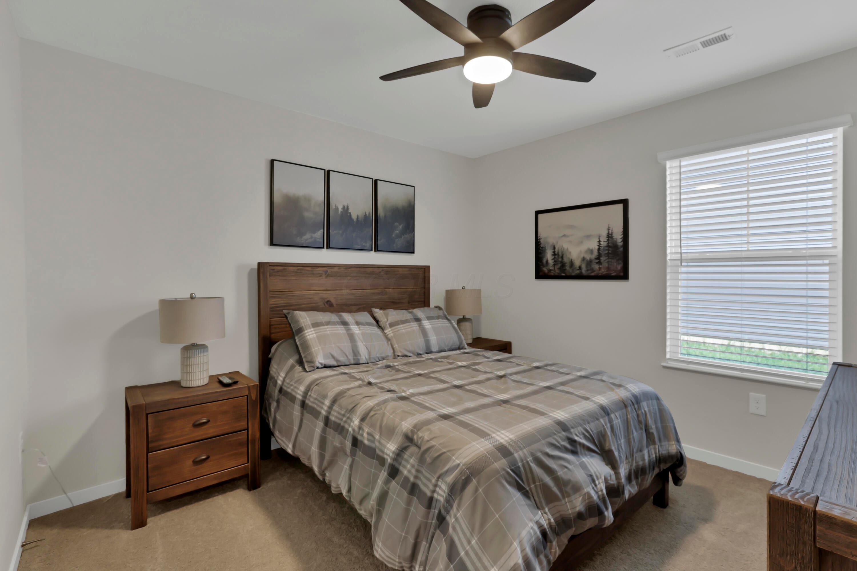 515 Hemingway Avenue Property Photo 27