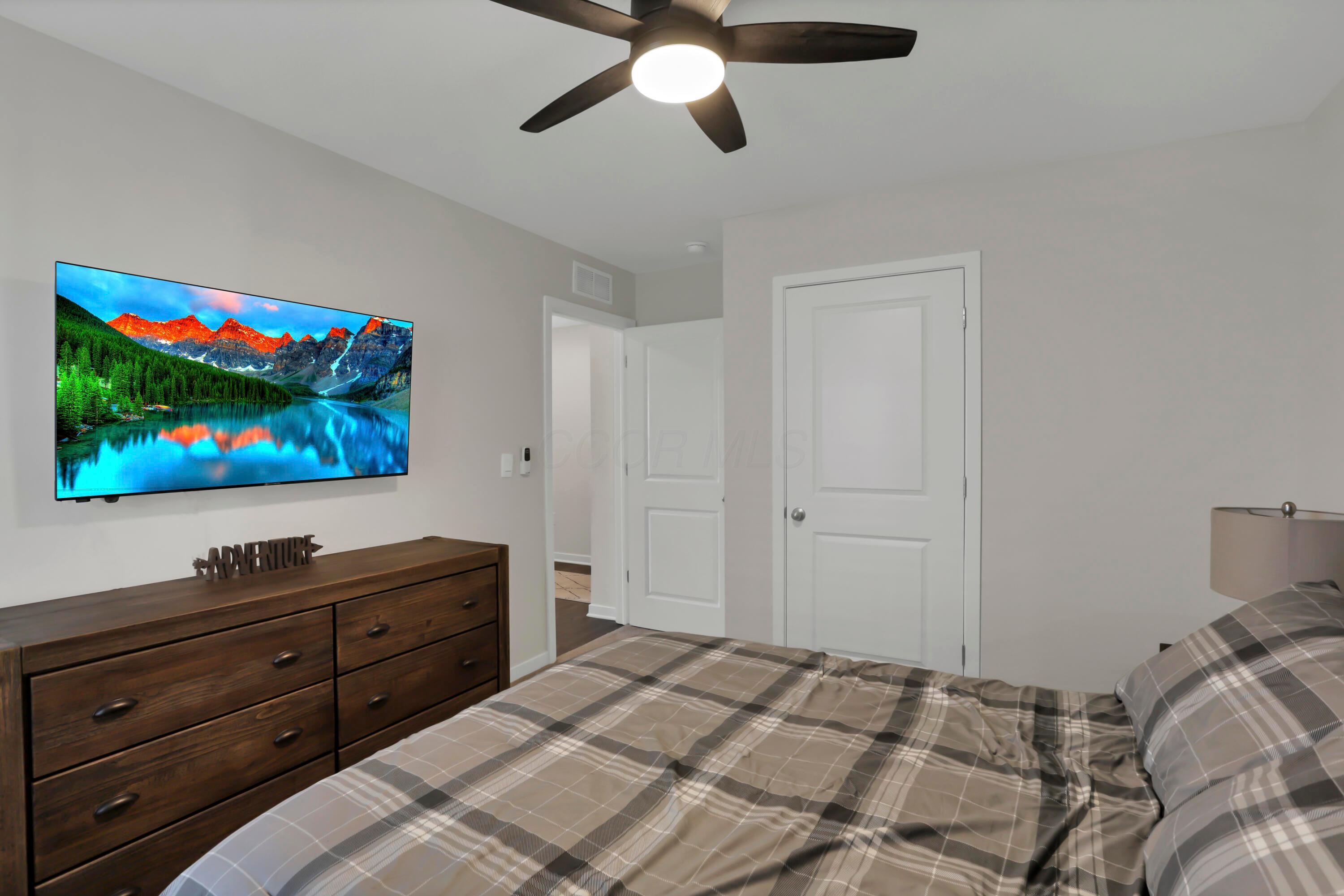 515 Hemingway Avenue Property Photo 28