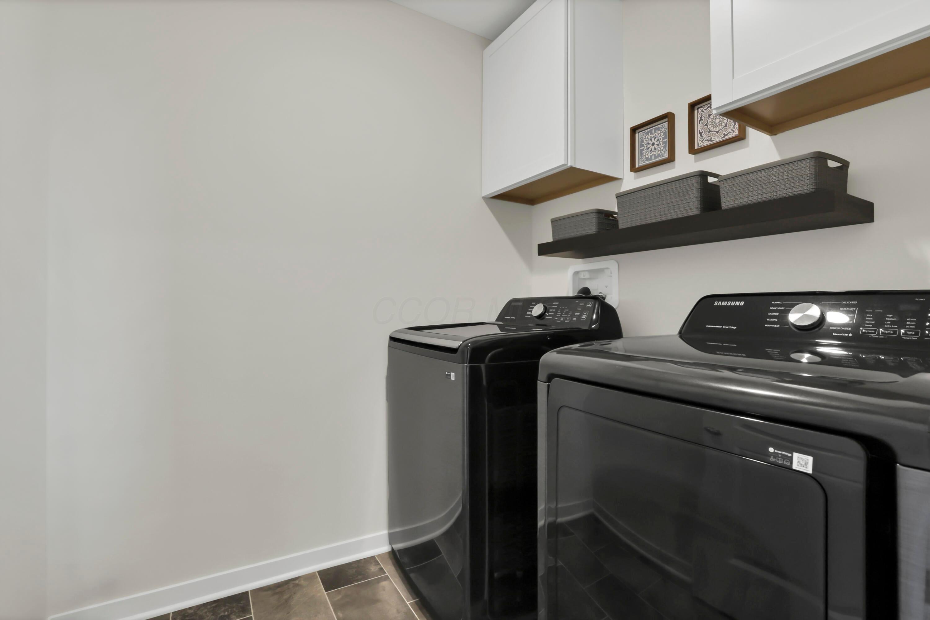 515 Hemingway Avenue Property Photo 29