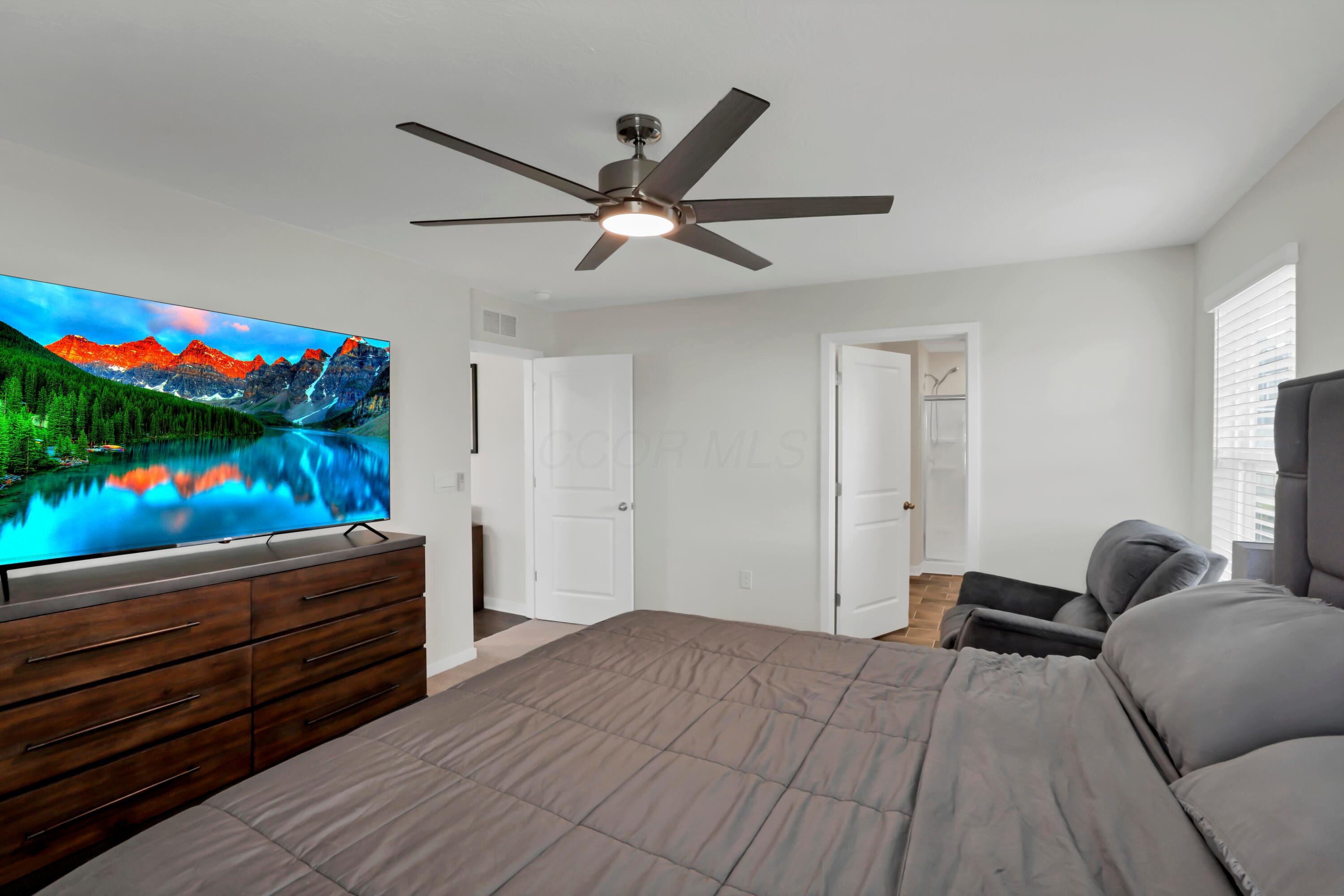 515 Hemingway Avenue Property Photo 31