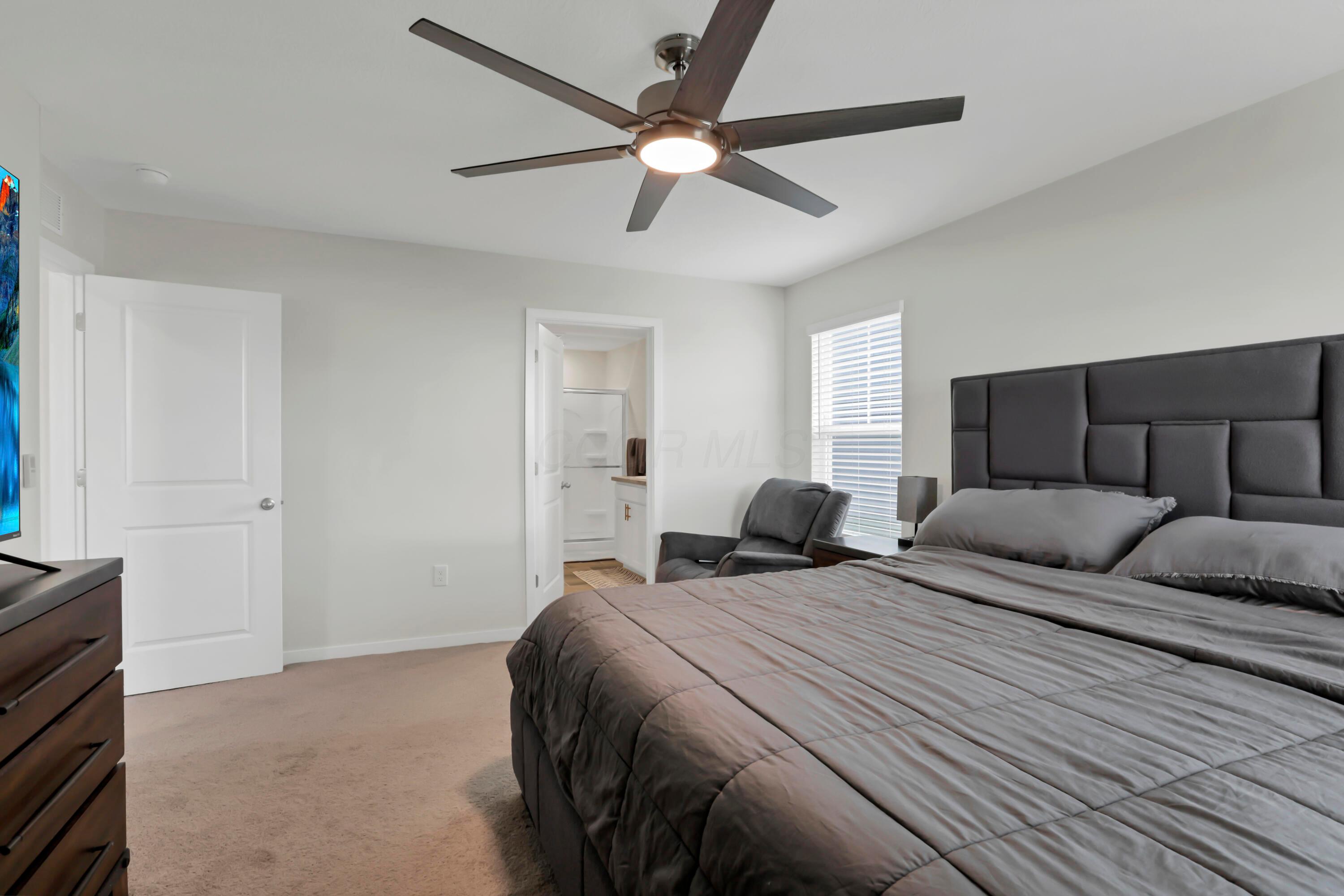 515 Hemingway Avenue Property Photo 32