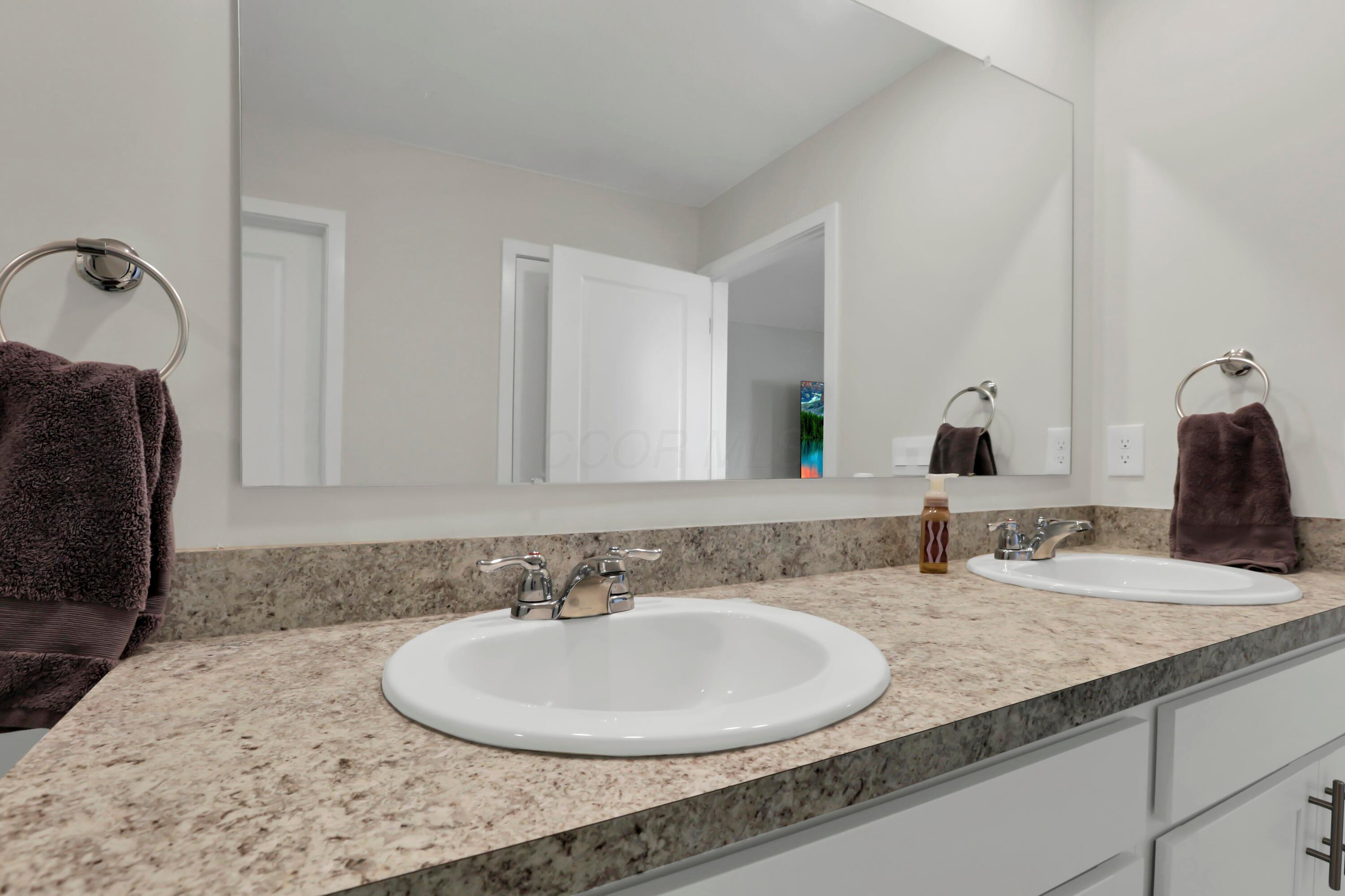 515 Hemingway Avenue Property Photo 33