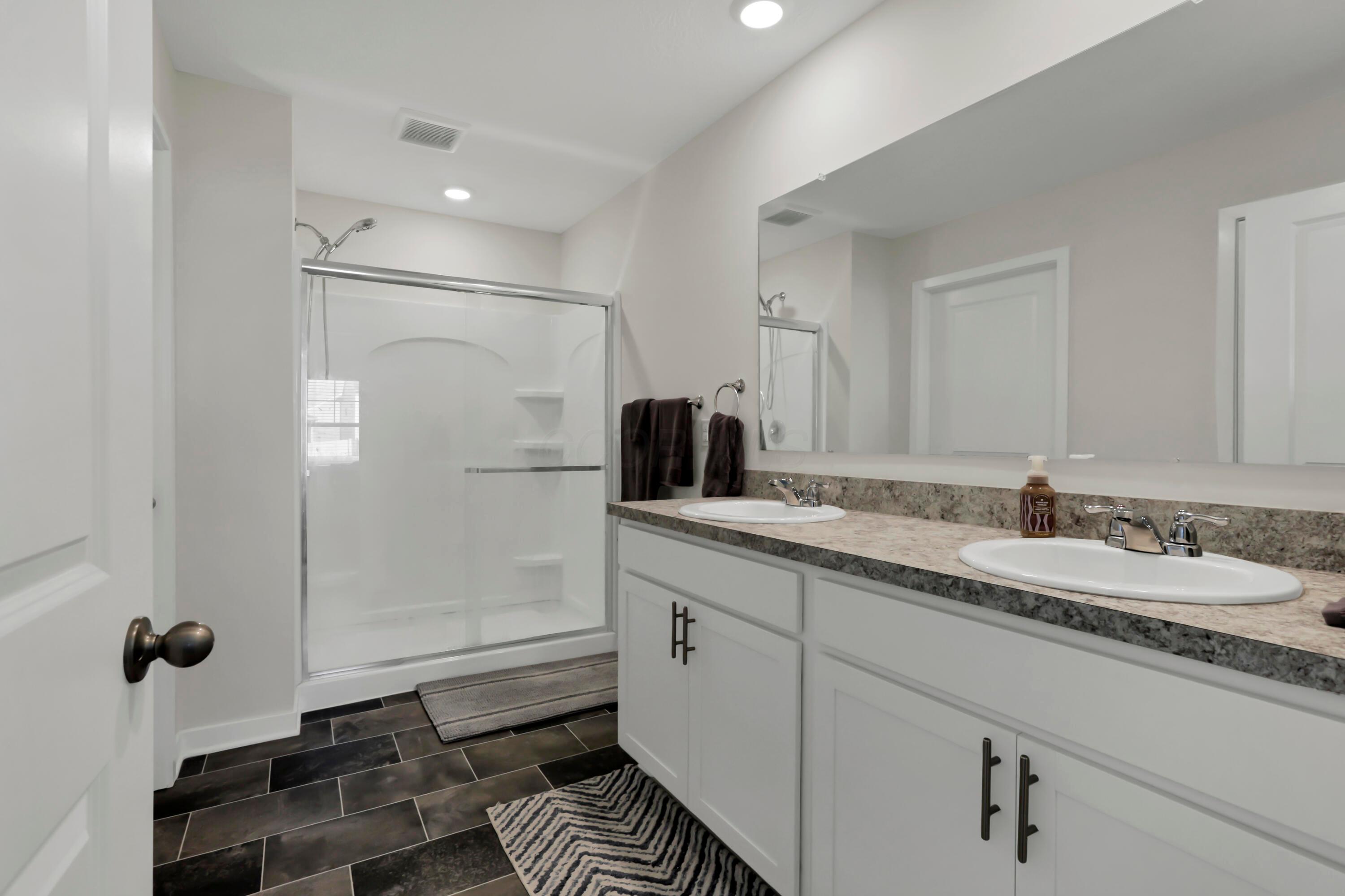 515 Hemingway Avenue Property Photo 34