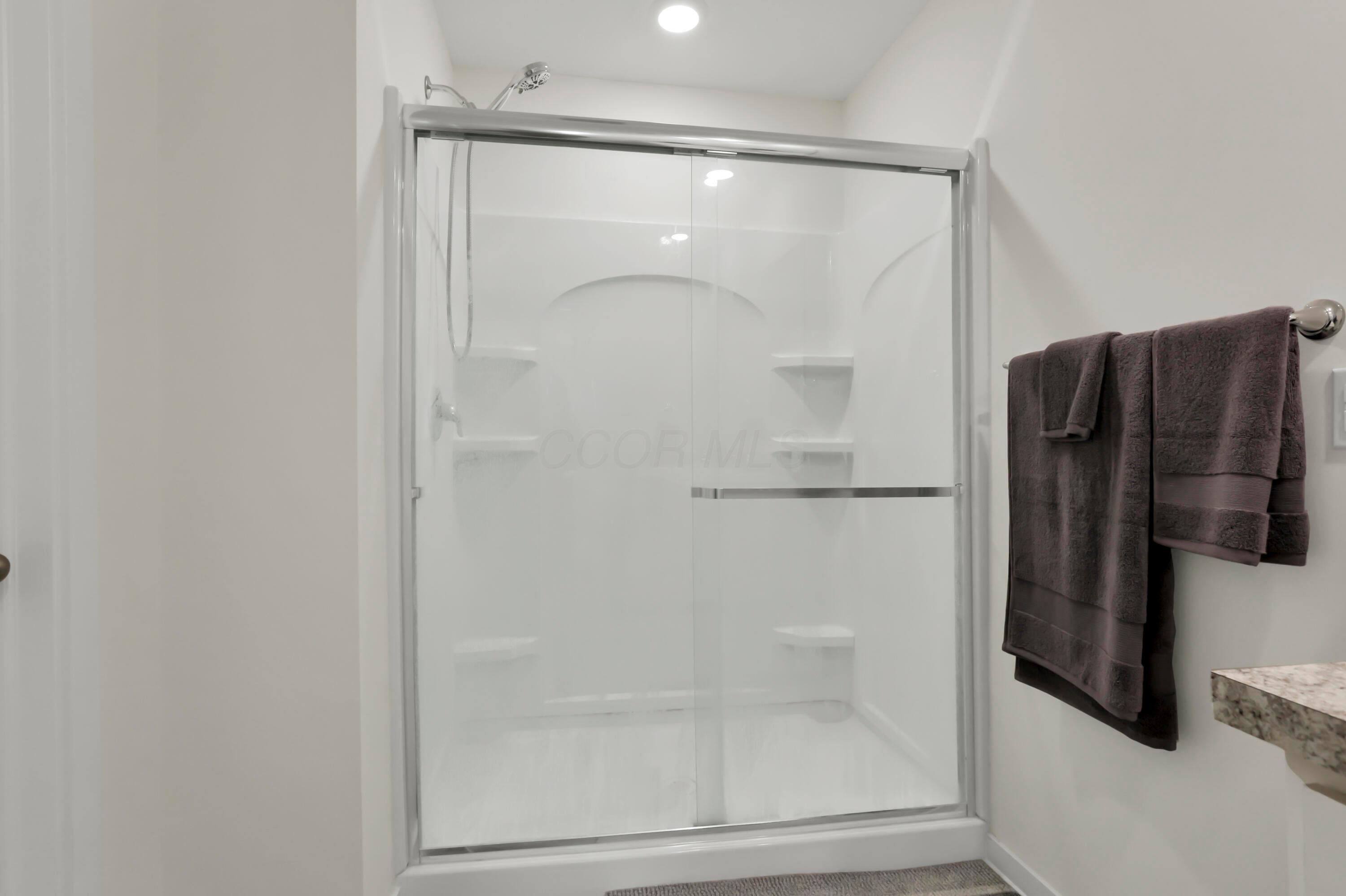 515 Hemingway Avenue Property Photo 35
