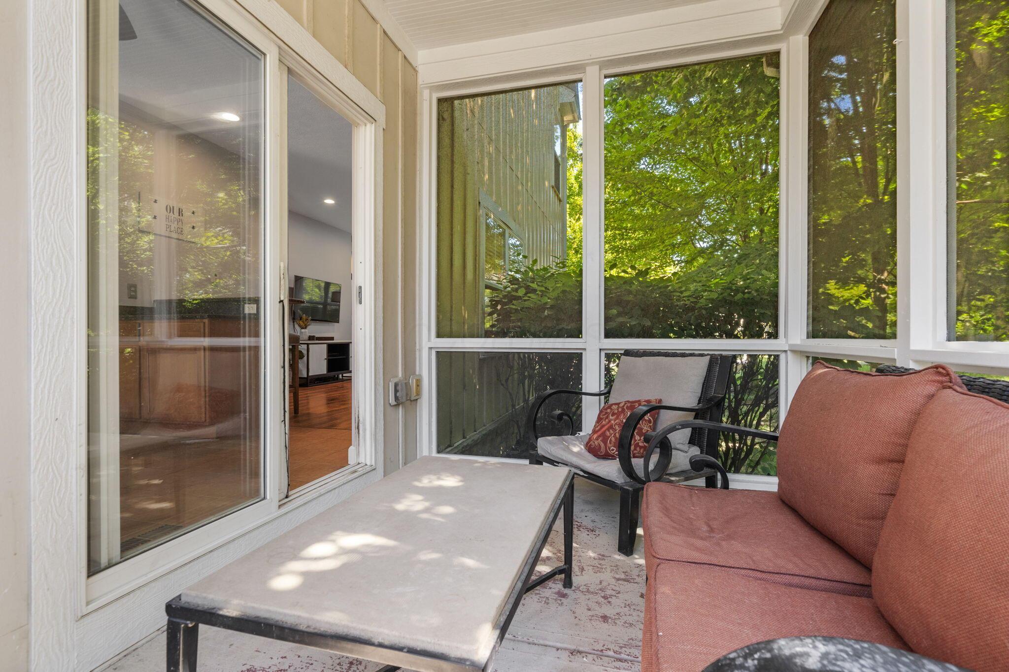 171 W Case Street Property Photo 13