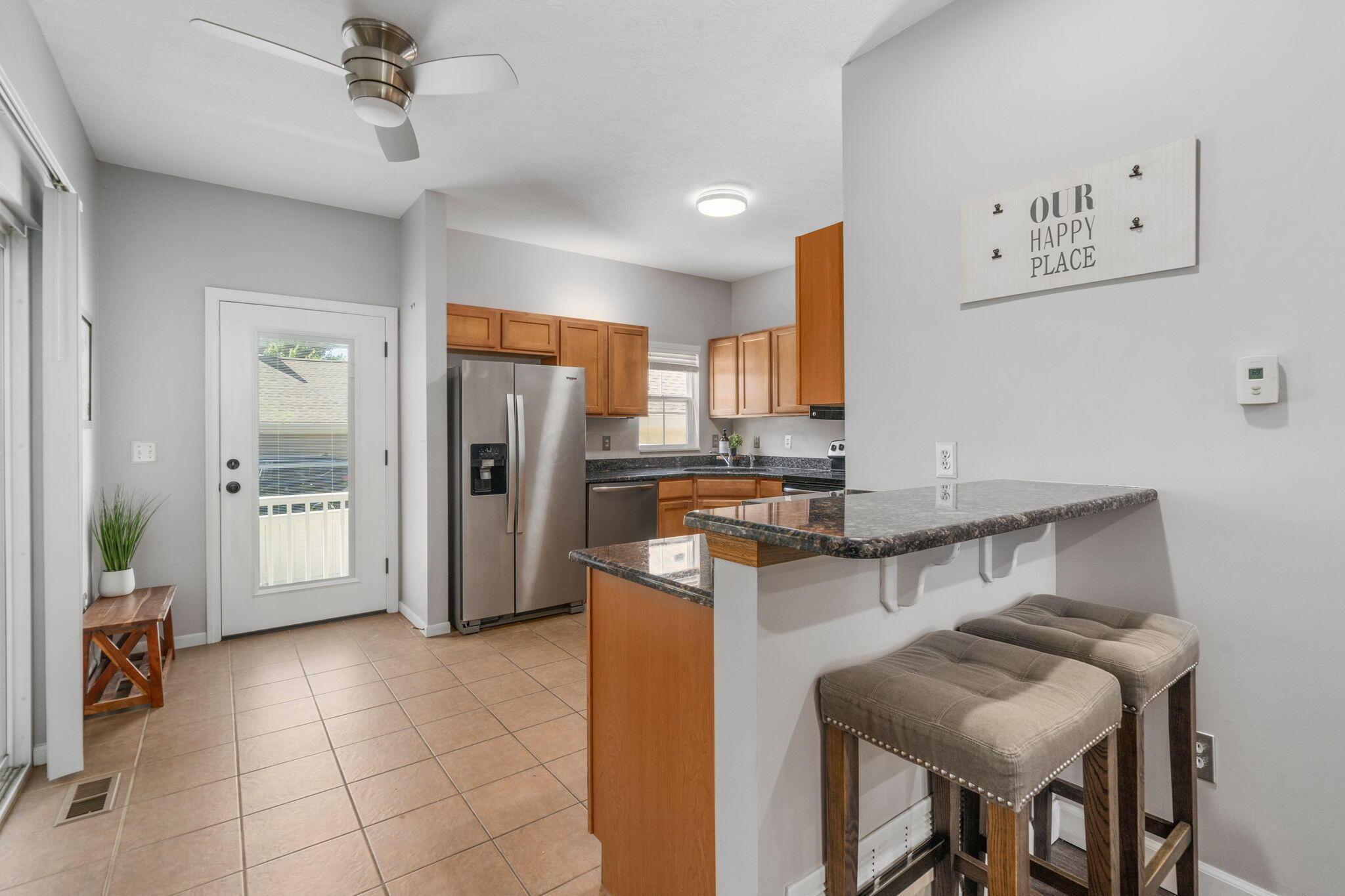 171 W Case Street Property Photo 14