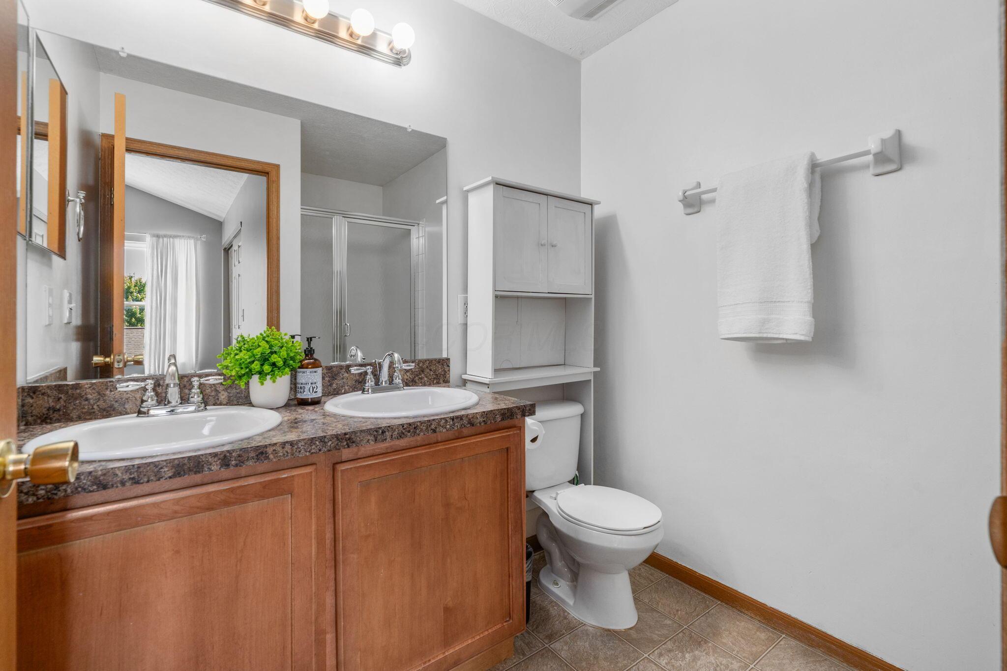 171 W Case Street Property Photo 25