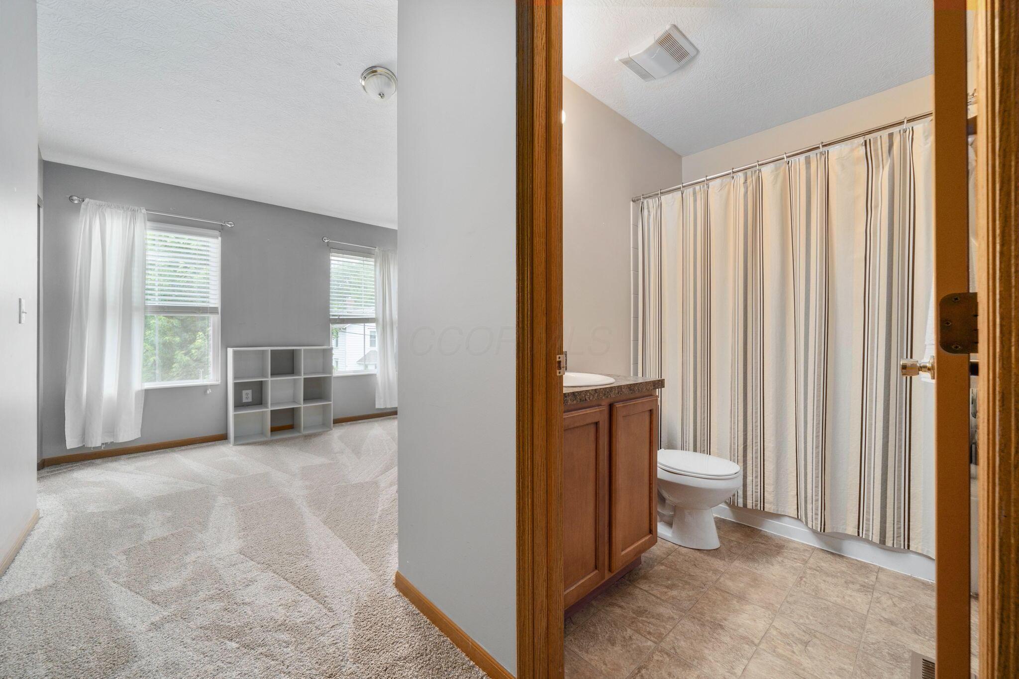 171 W Case Street Property Photo 29