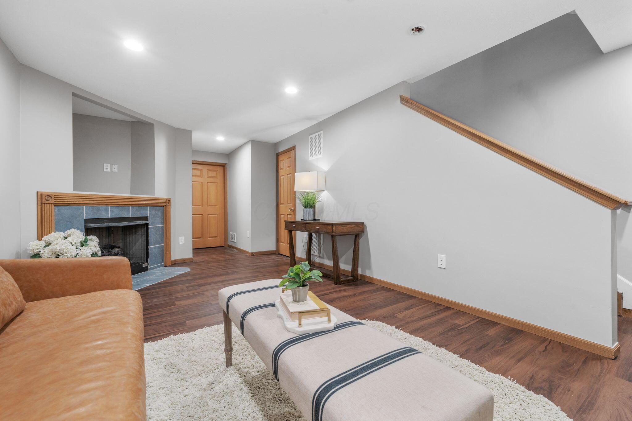 171 W Case Street Property Photo 34