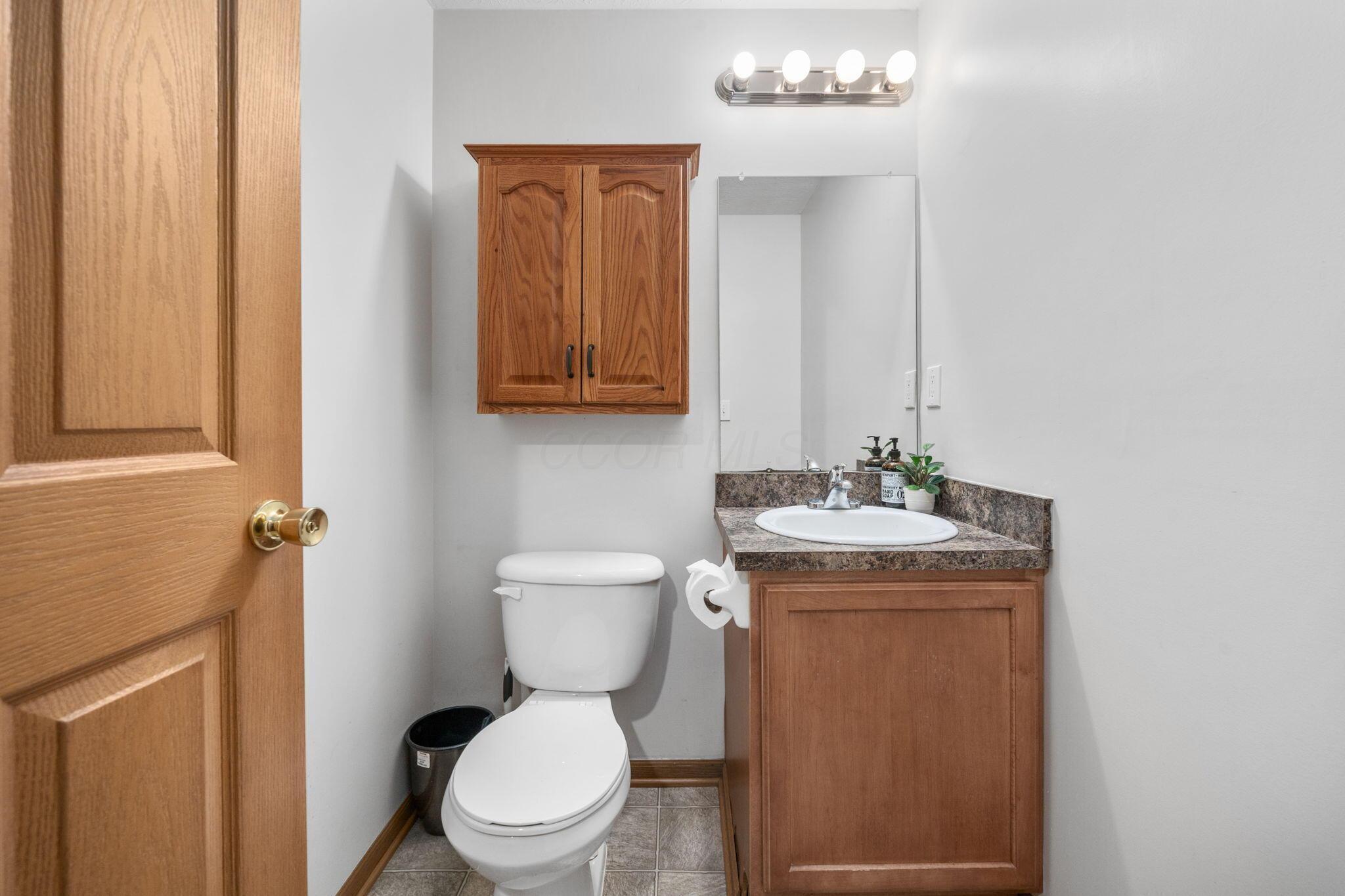 171 W Case Street Property Photo 37