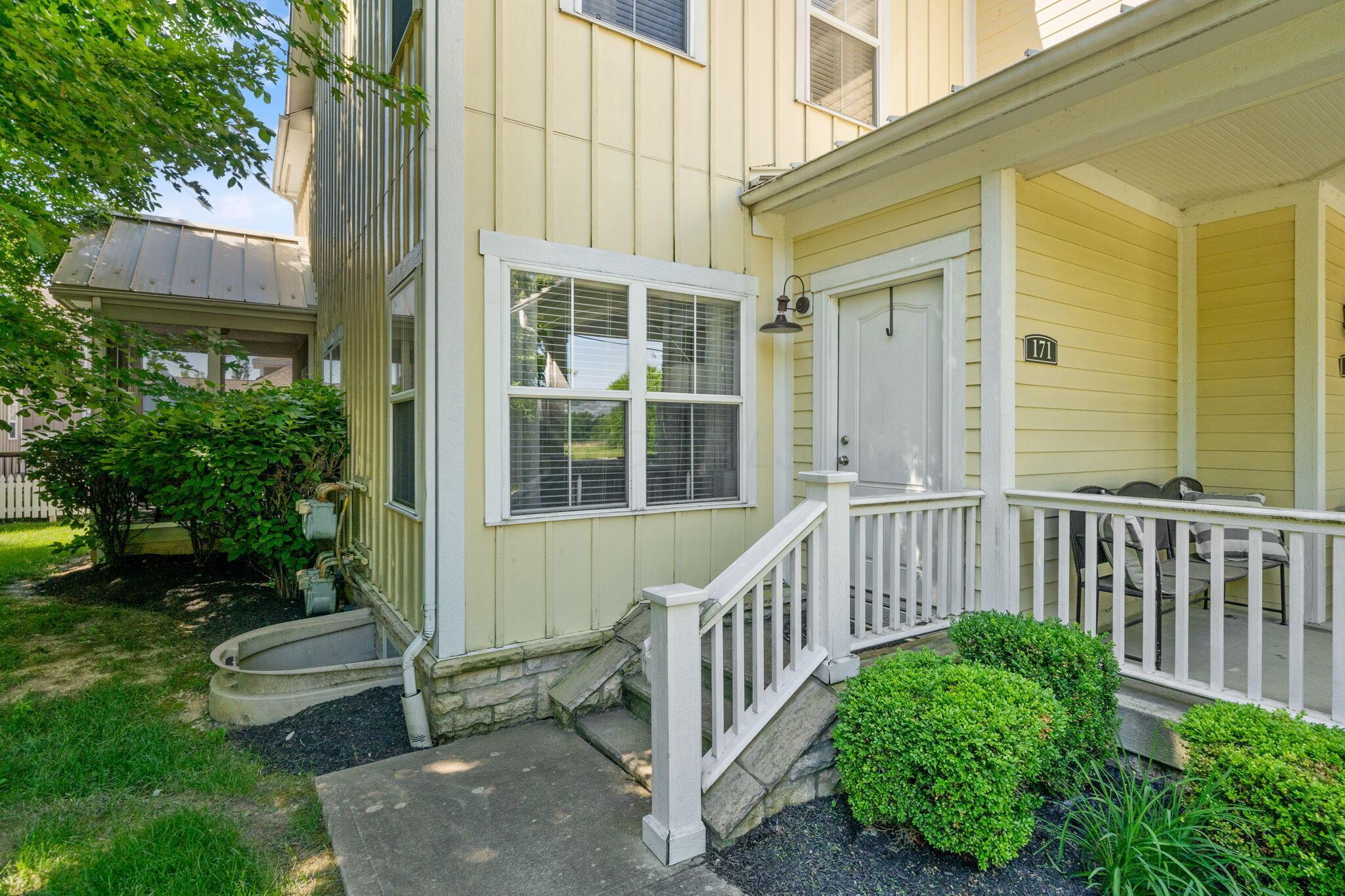 171 W Case Street Property Photo 49