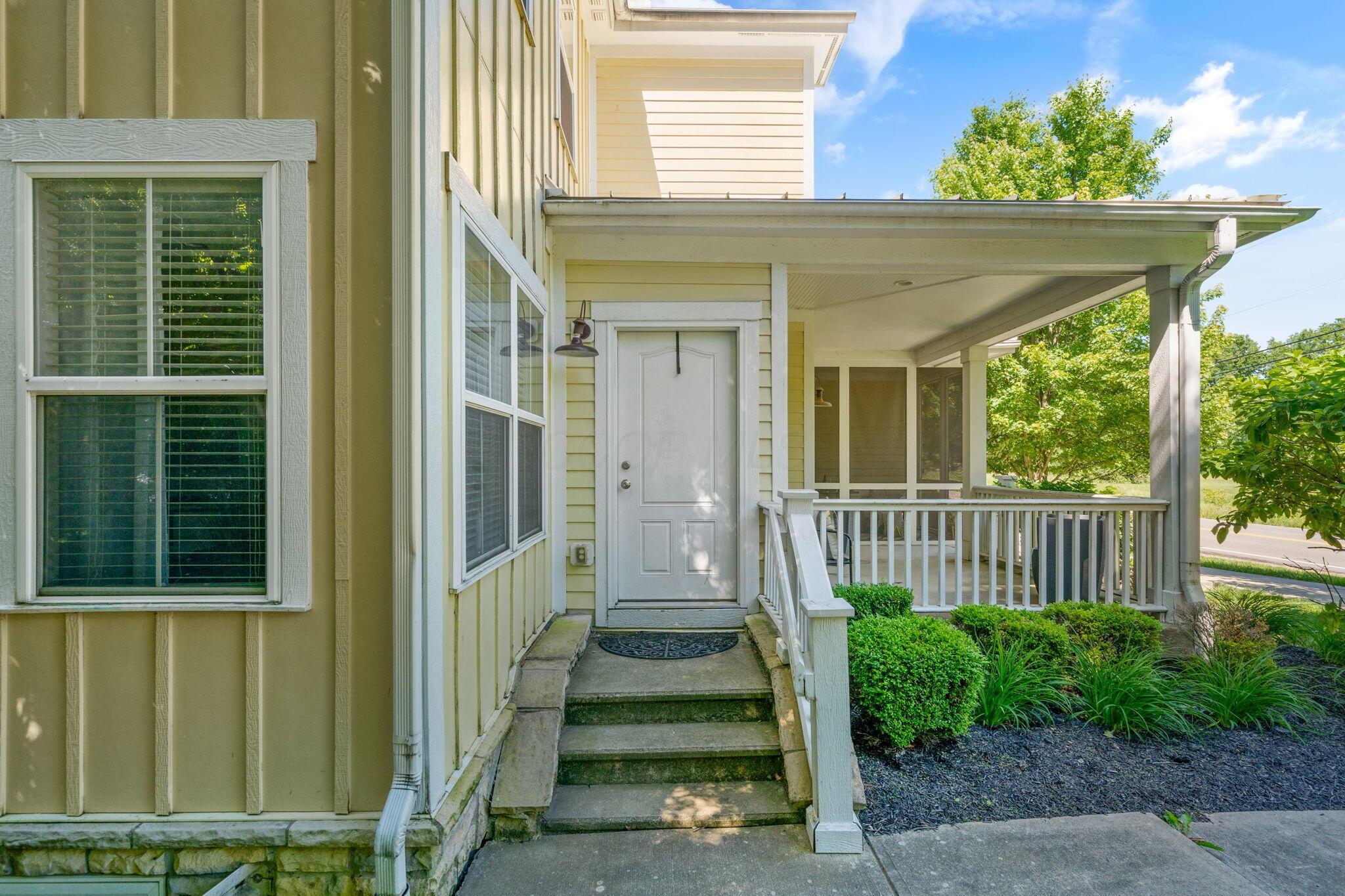 171 W Case Street Property Photo 50