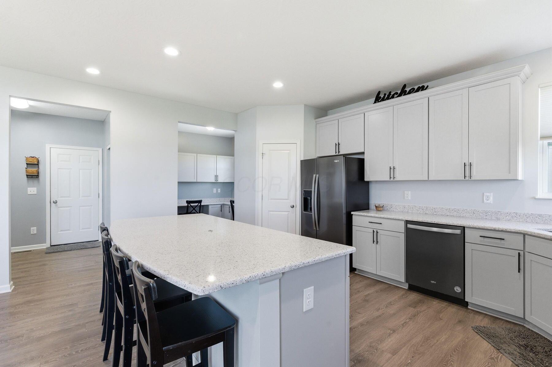 303 Ben Curtis Drive Property Photo 18