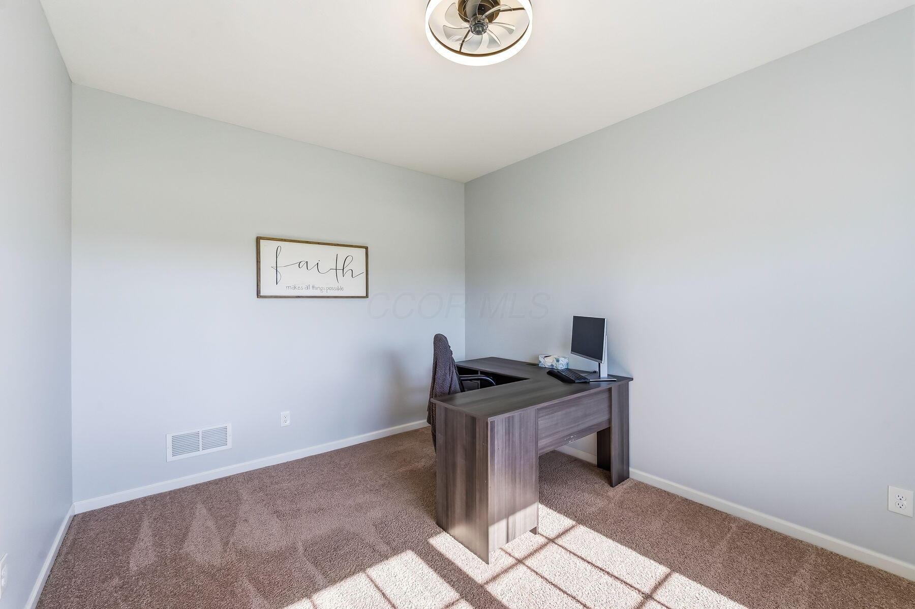 303 Ben Curtis Drive Property Photo 26