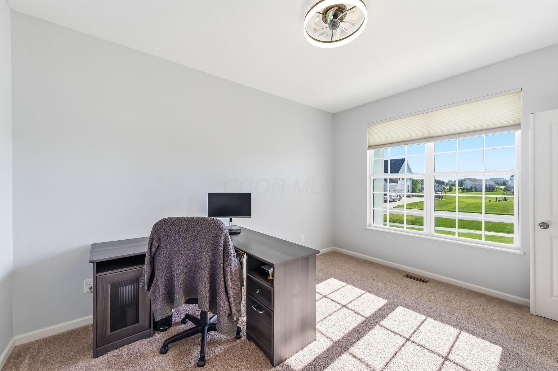 303 Ben Curtis Drive Property Photo 27