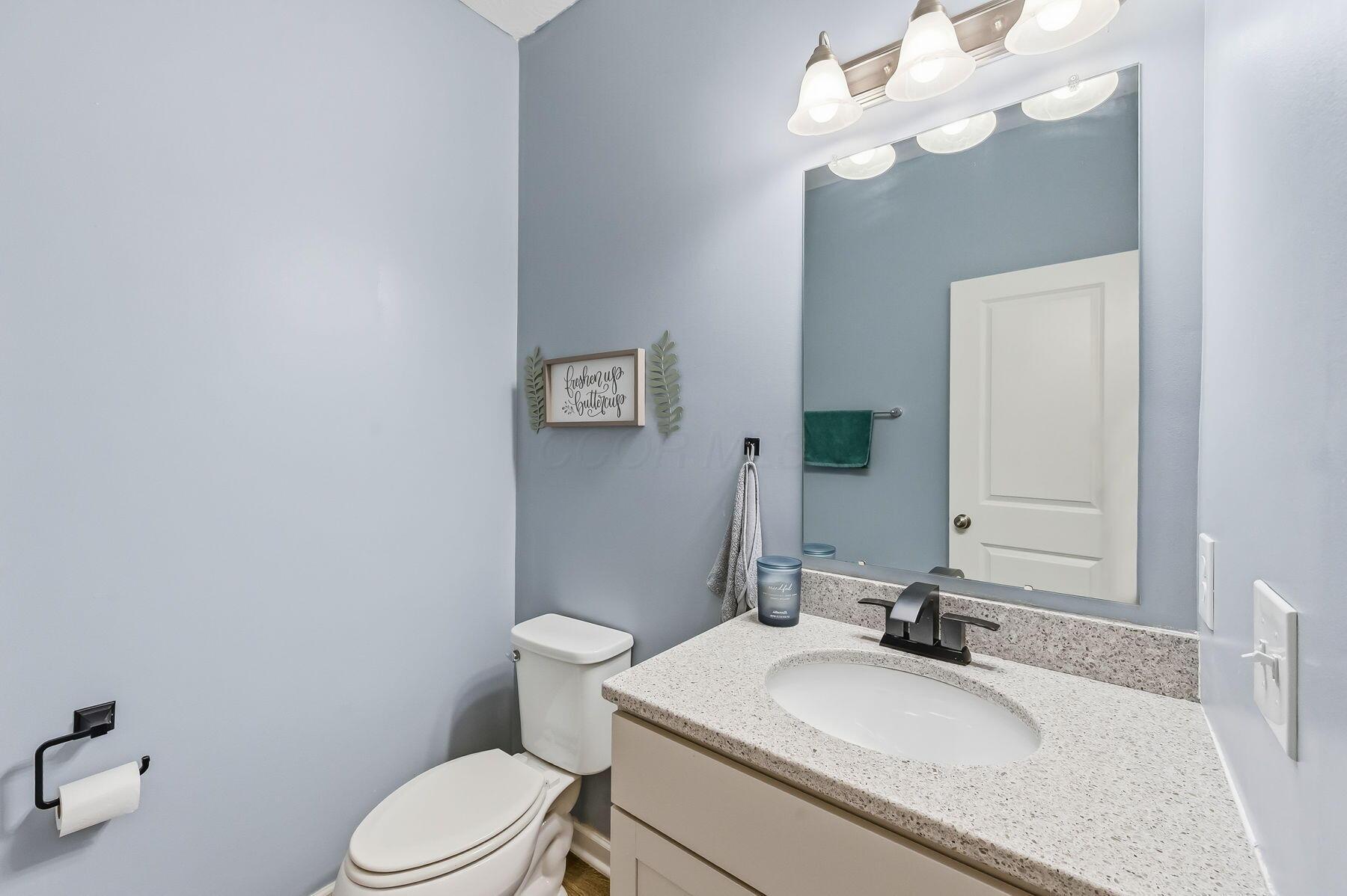 303 Ben Curtis Drive Property Photo 28