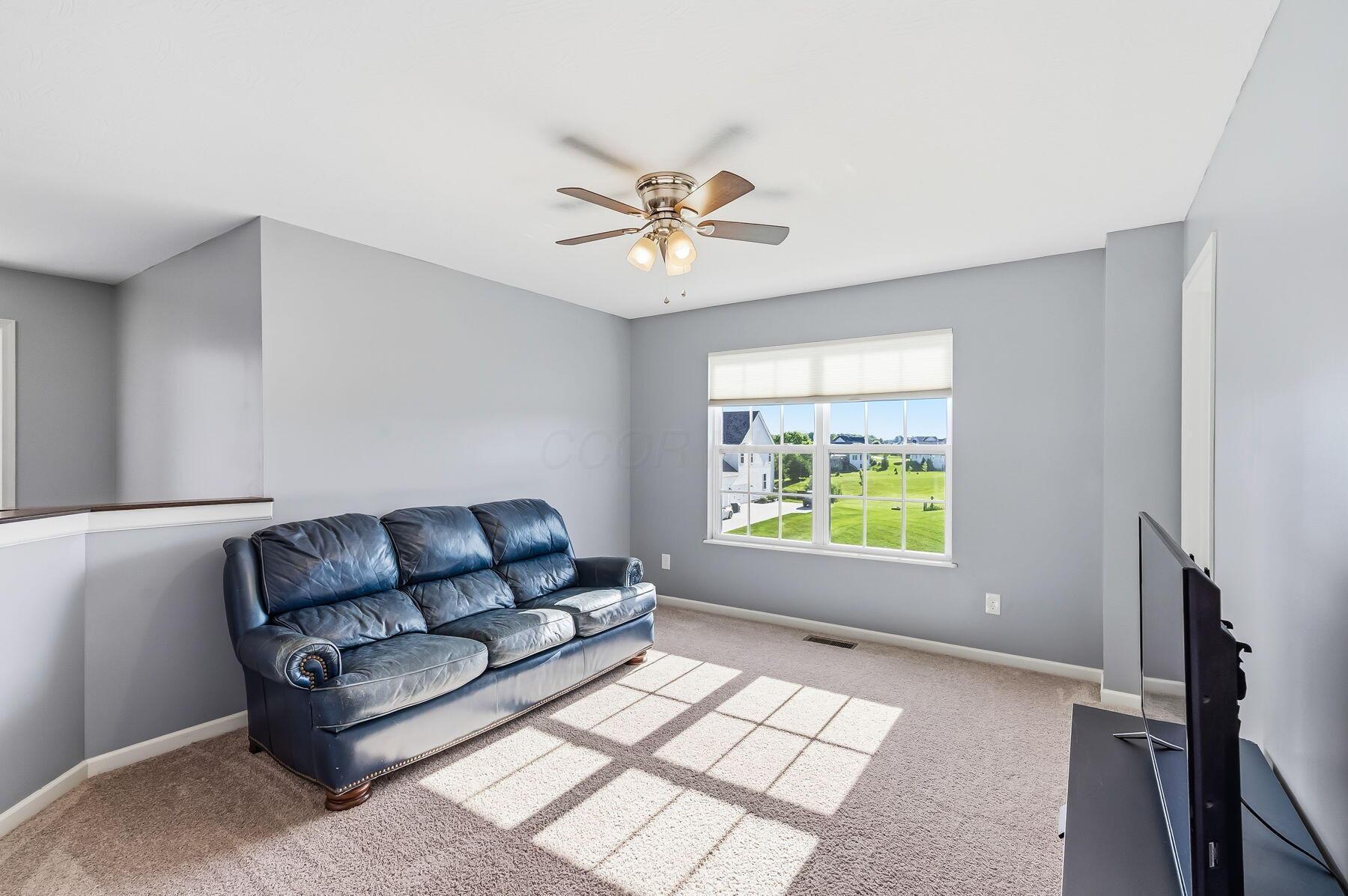 303 Ben Curtis Drive Property Photo 29