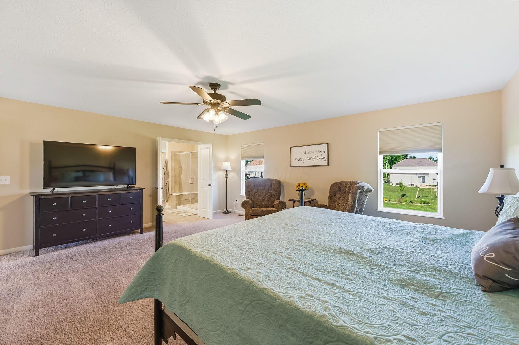 303 Ben Curtis Drive Property Photo 32