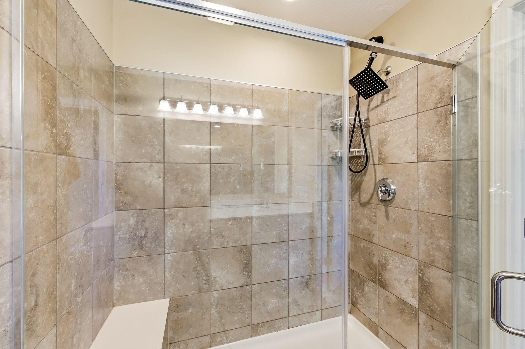 303 Ben Curtis Drive Property Photo 36