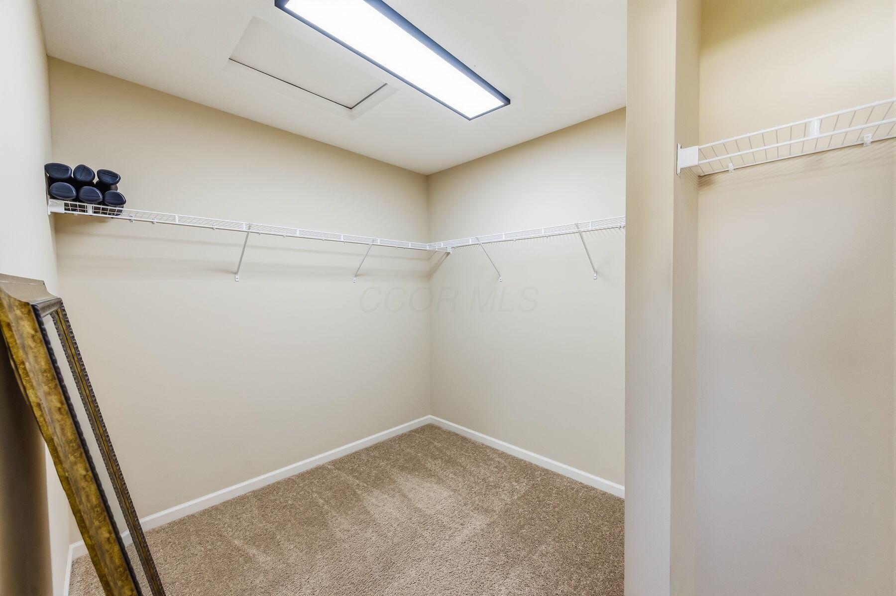 303 Ben Curtis Drive Property Photo 37
