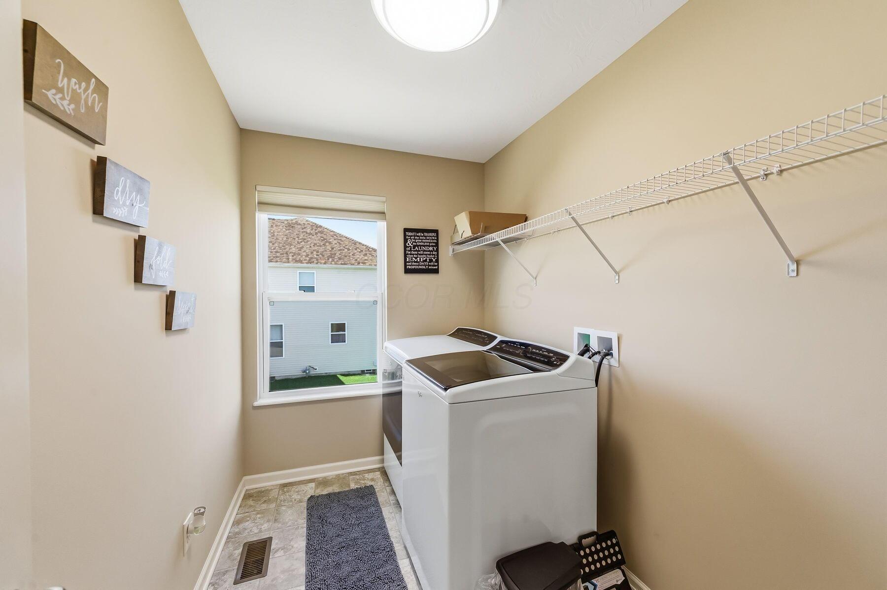 303 Ben Curtis Drive Property Photo 39