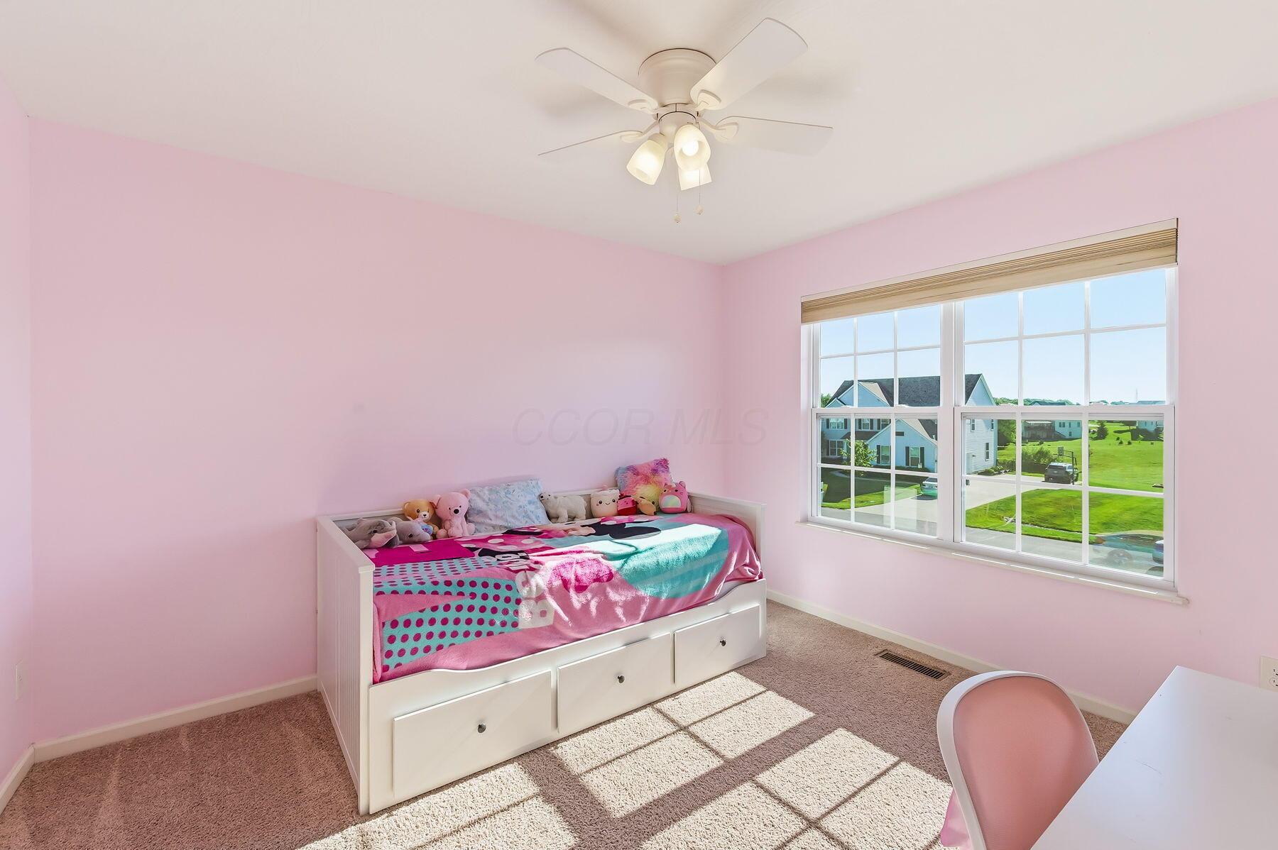 303 Ben Curtis Drive Property Photo 40