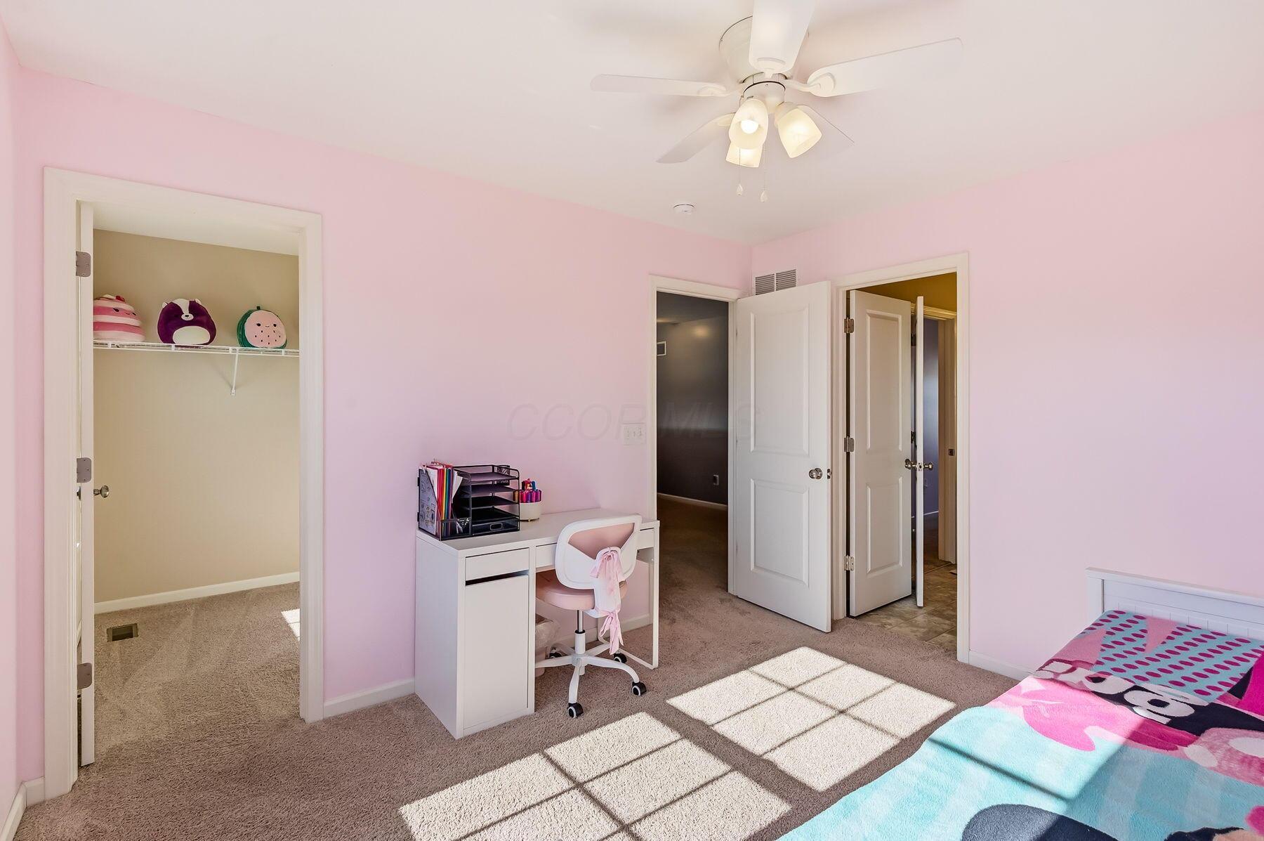 303 Ben Curtis Drive Property Photo 41