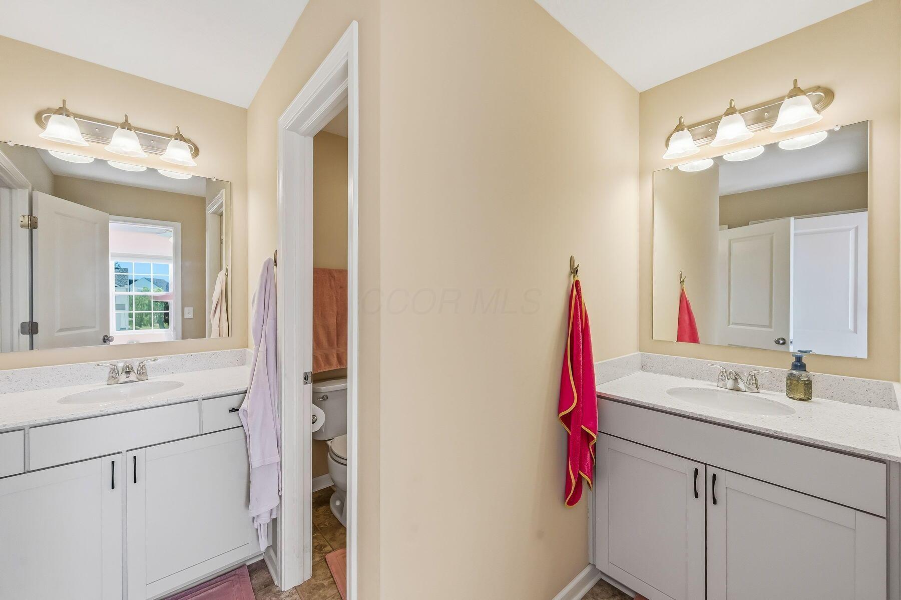 303 Ben Curtis Drive Property Photo 43