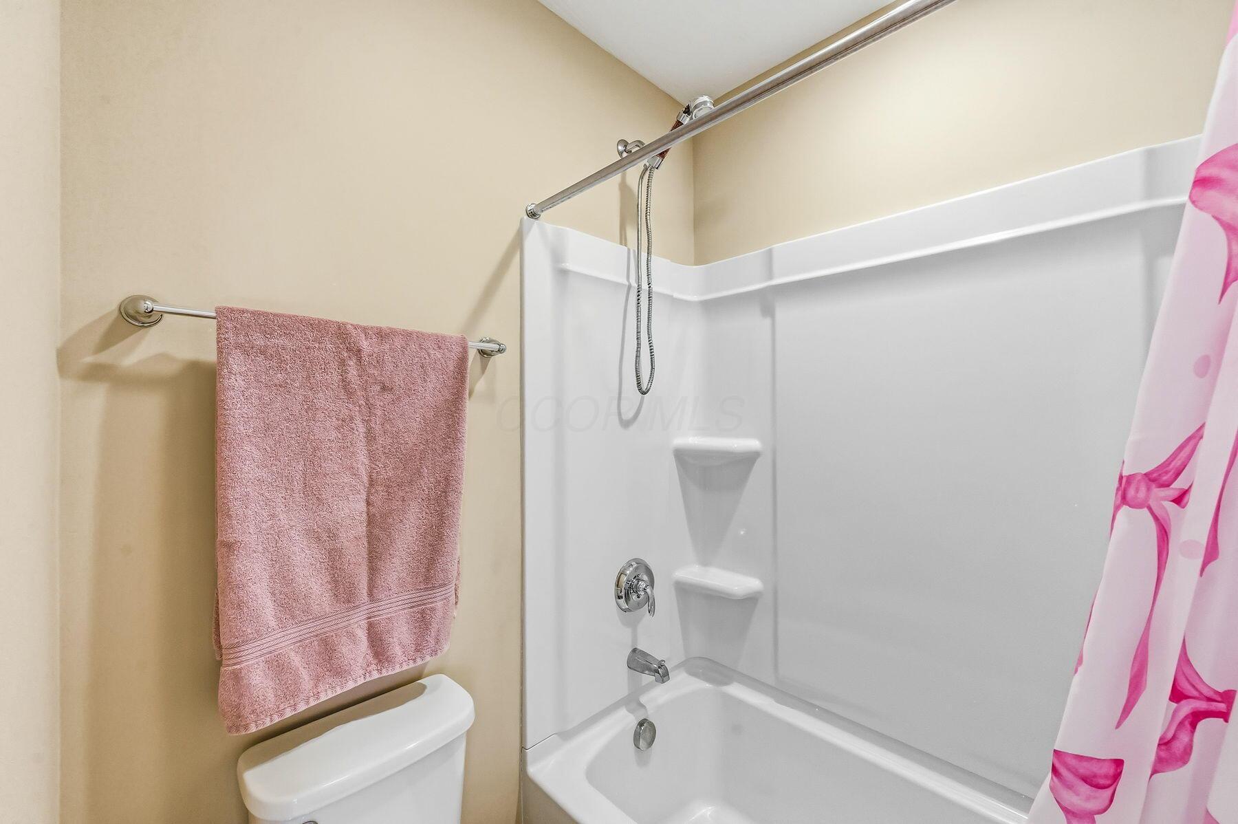 303 Ben Curtis Drive Property Photo 45