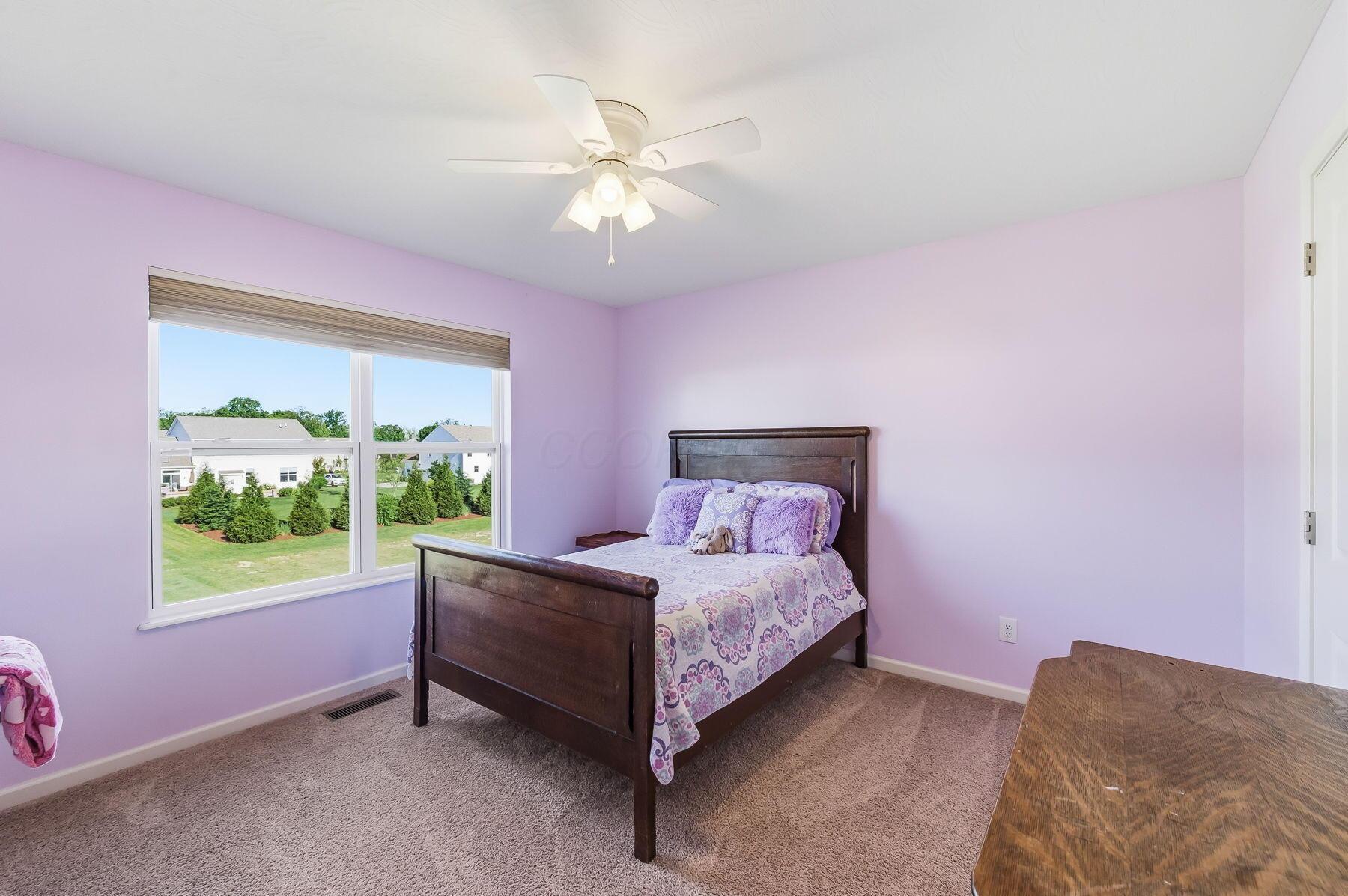 303 Ben Curtis Drive Property Photo 46