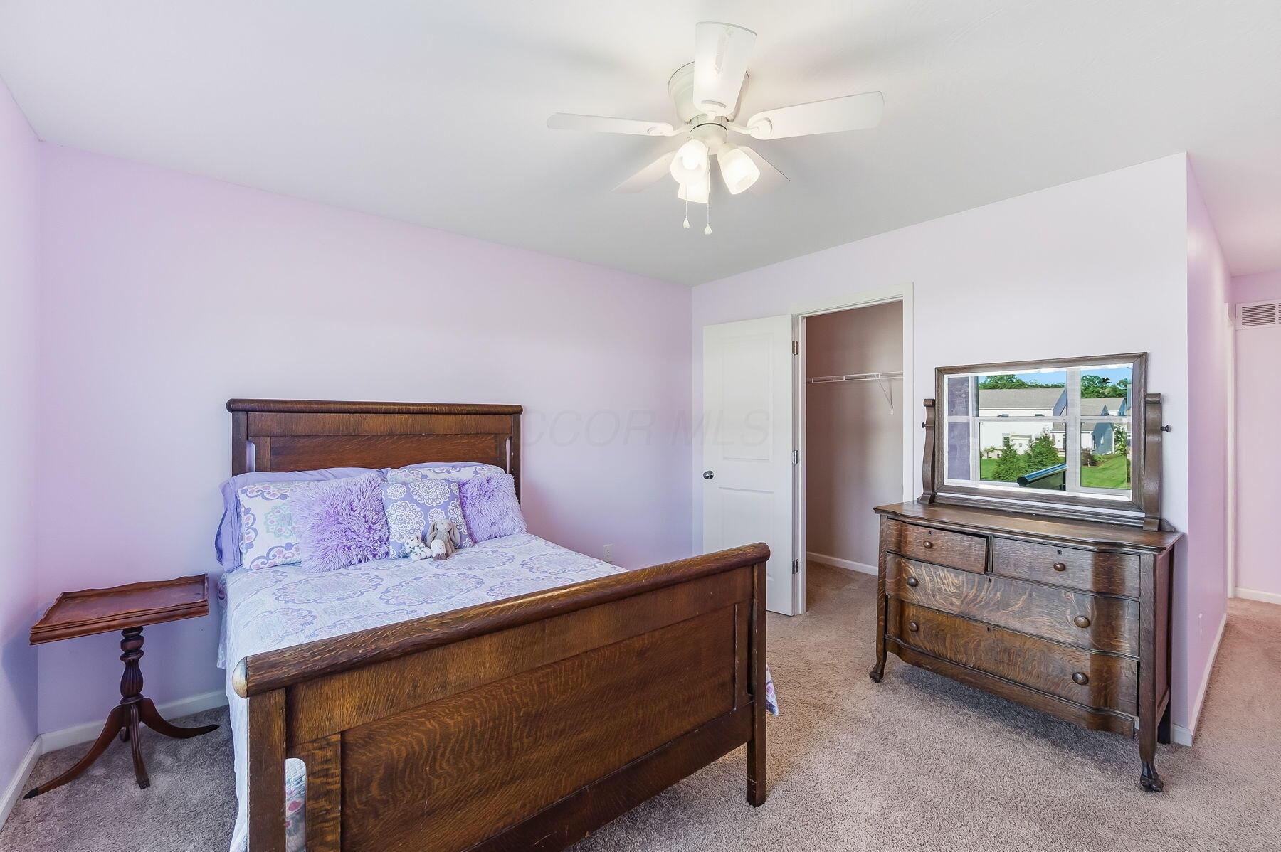303 Ben Curtis Drive Property Photo 47