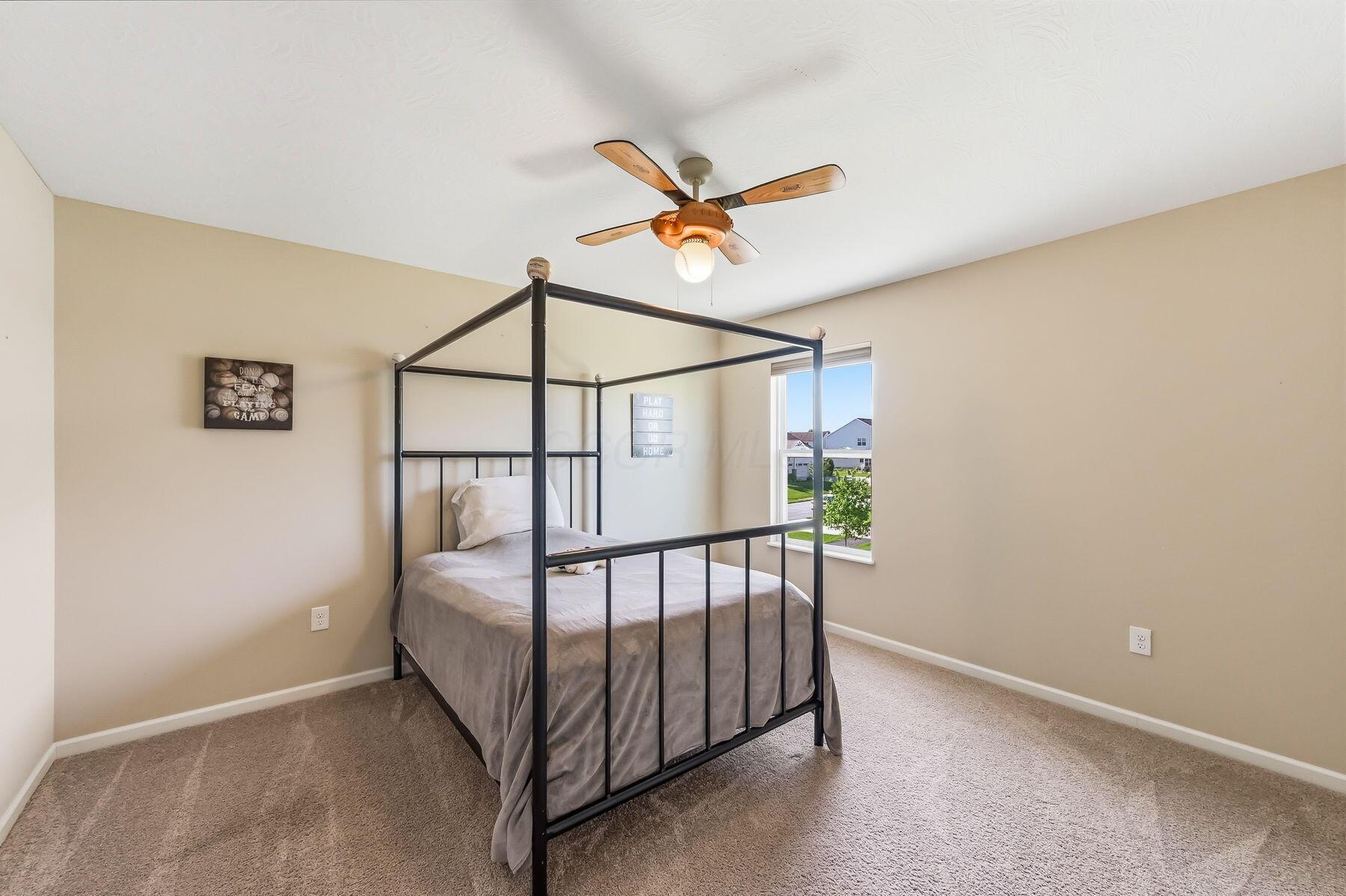 303 Ben Curtis Drive Property Photo 48