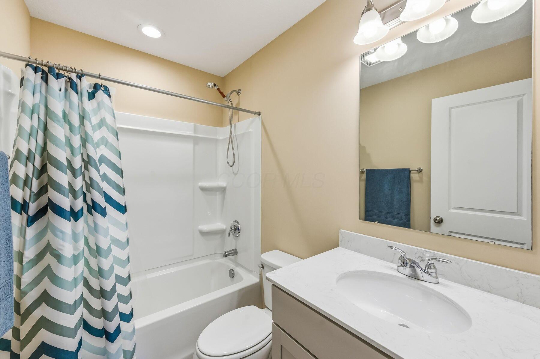 303 Ben Curtis Drive Property Photo 50