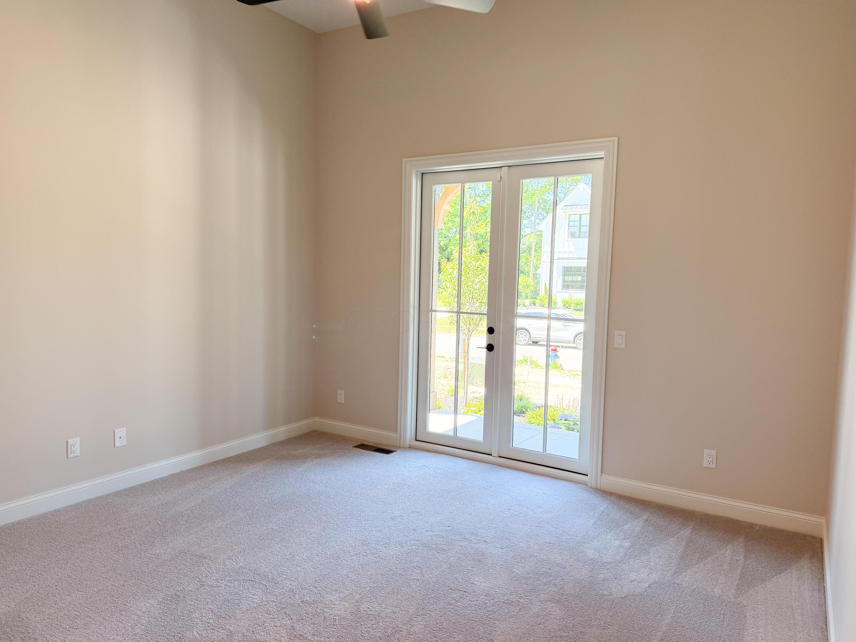 9026 Fox Field Path Property Photo 12