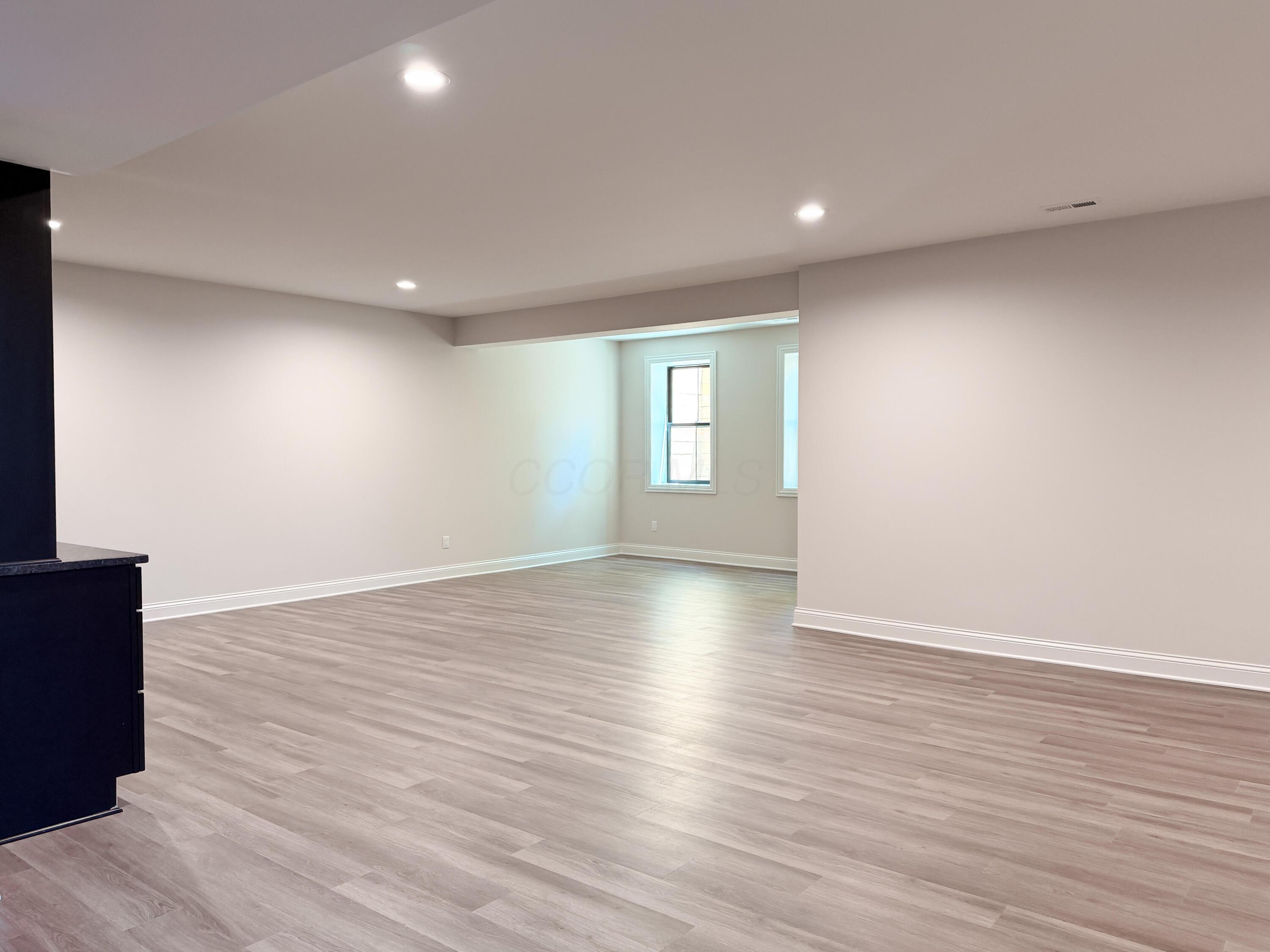 9026 Fox Field Path Property Photo 18