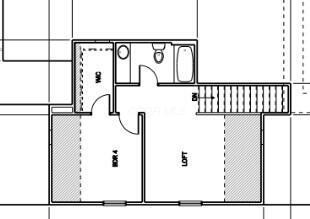 8913 Coe Drive Property Photo 4