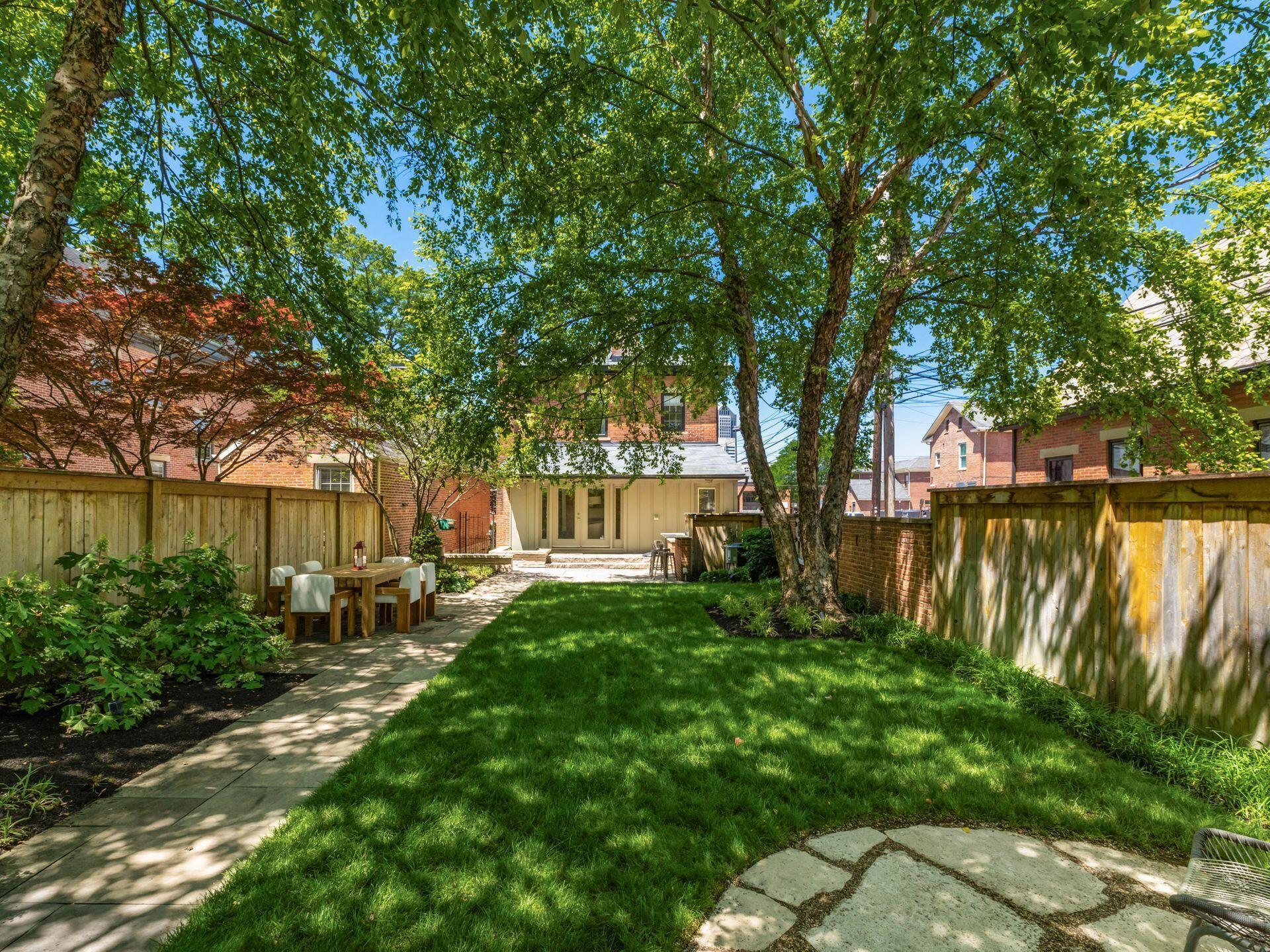 538 S 6th Street Property Photo 1