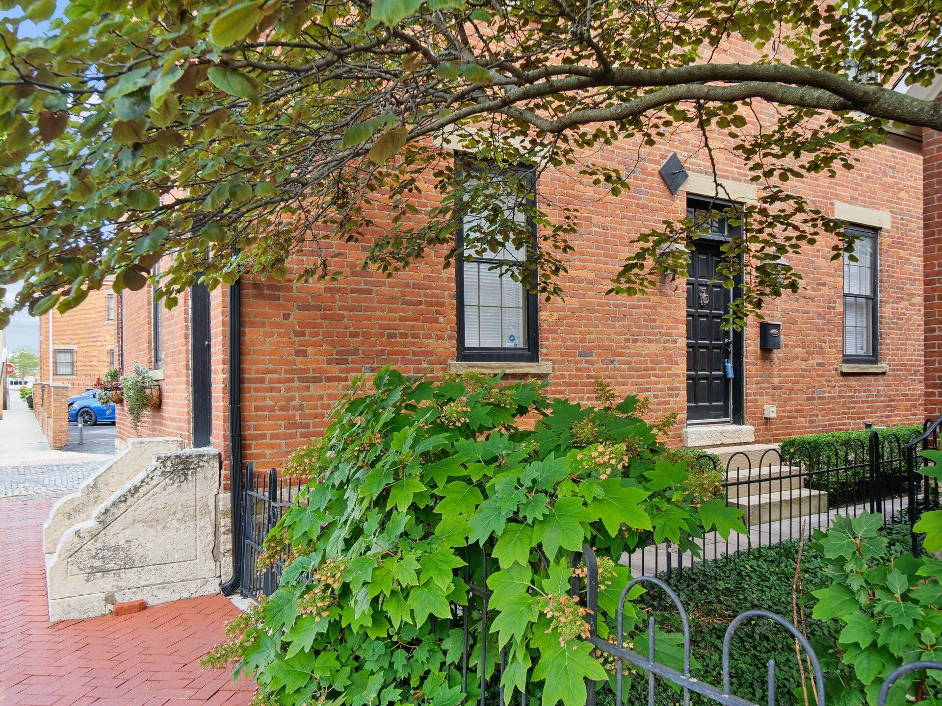 538 S 6th Street Property Photo 3