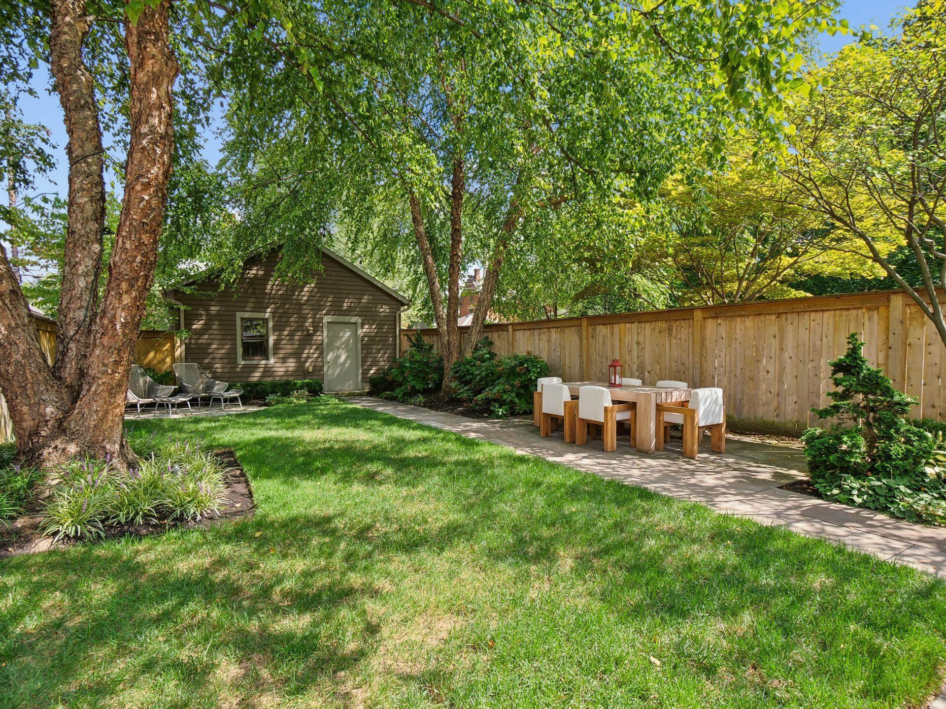 538 S 6th Street Property Photo 5