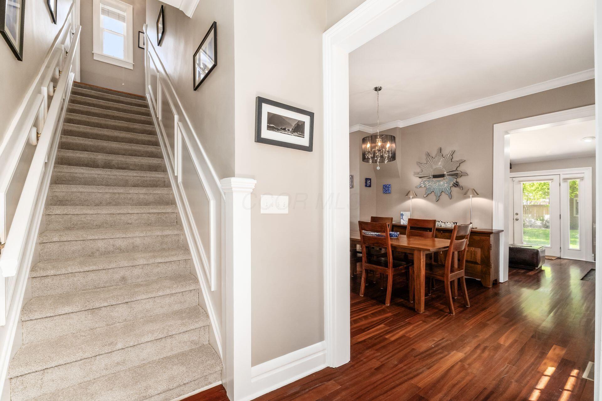538 S 6th Street Property Photo 13
