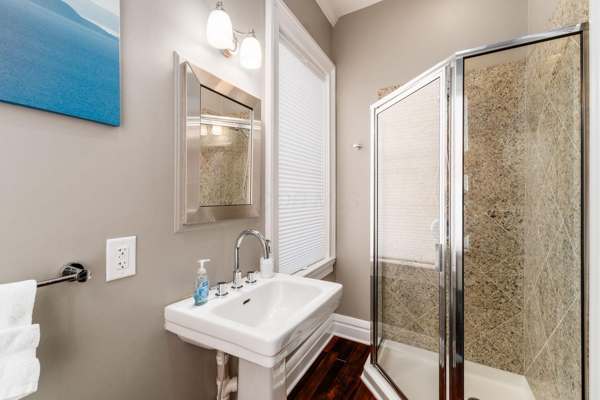 538 S 6th Street Property Photo 19