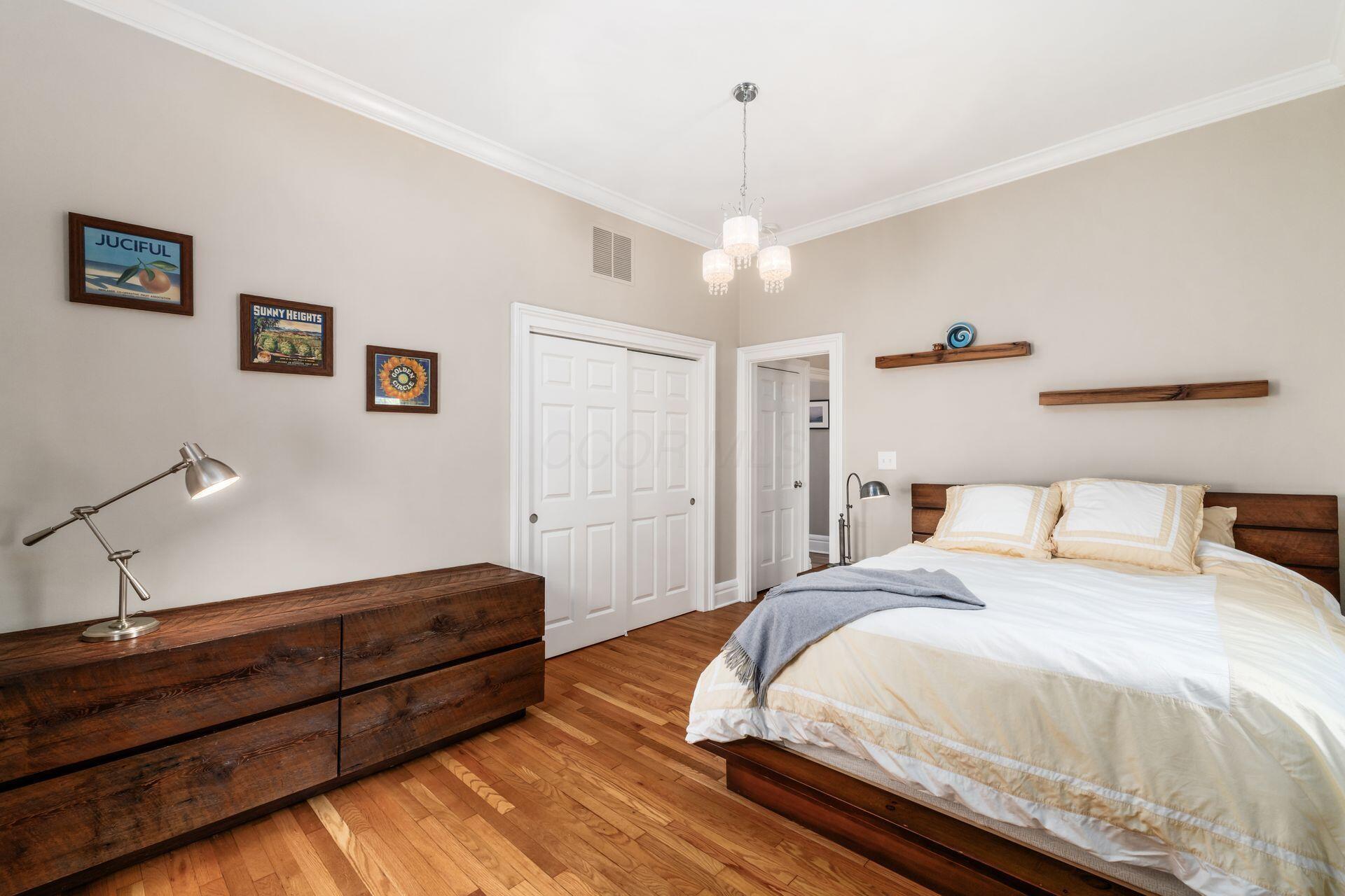 538 S 6th Street Property Photo 41